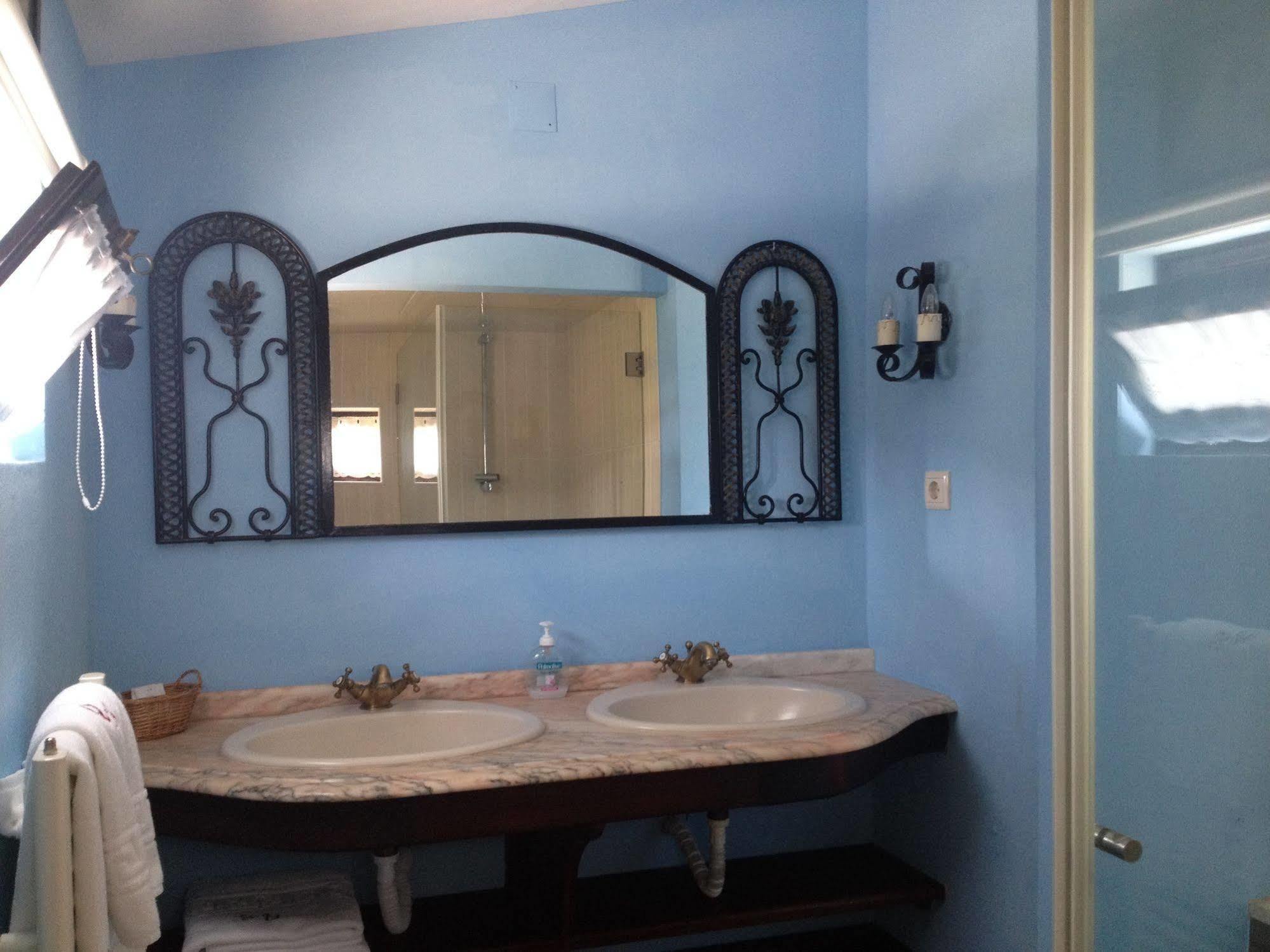 Hotel Quinta Da Seara 3*