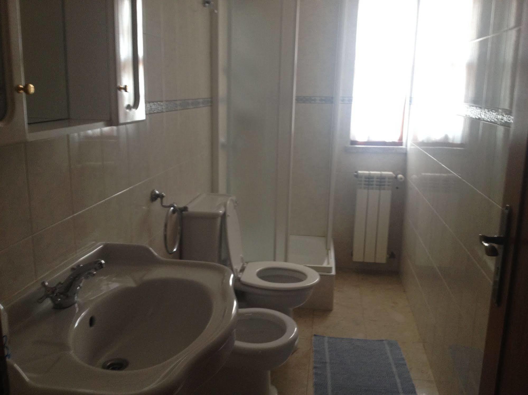 Hotel Quinta Da Seara 3*