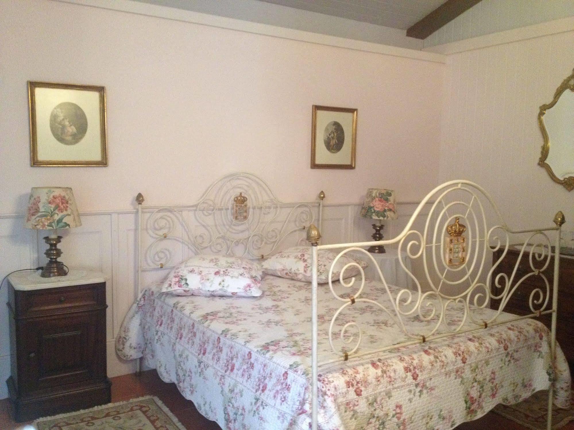 Quinta Da Seara 3*