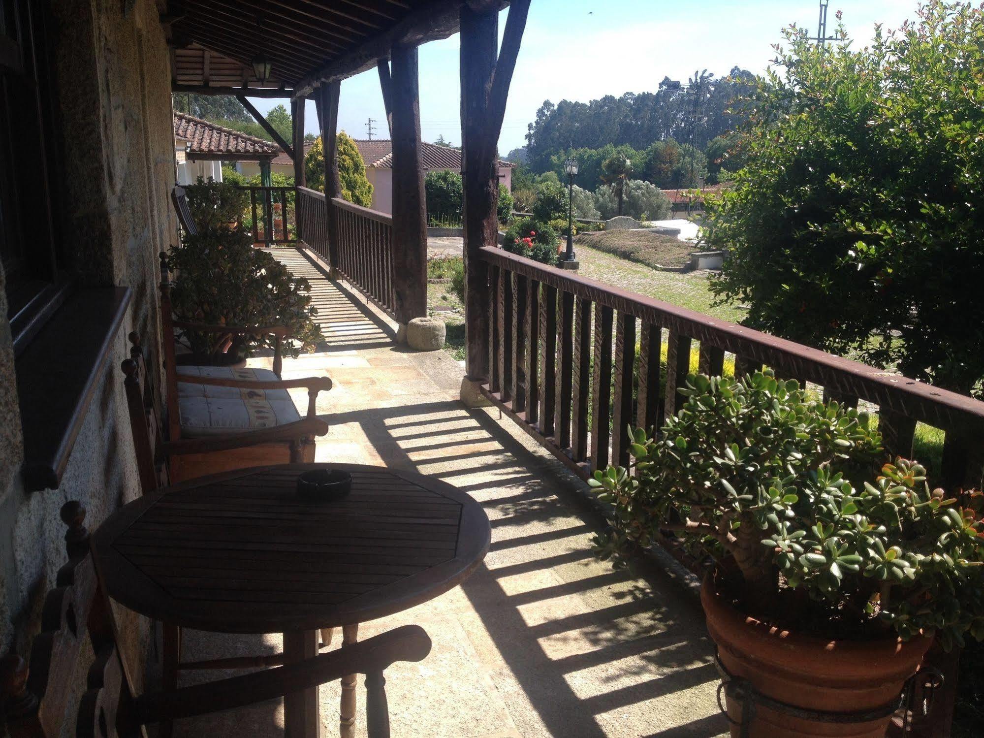 Quinta Da Seara Hotel Palmeira de Faro