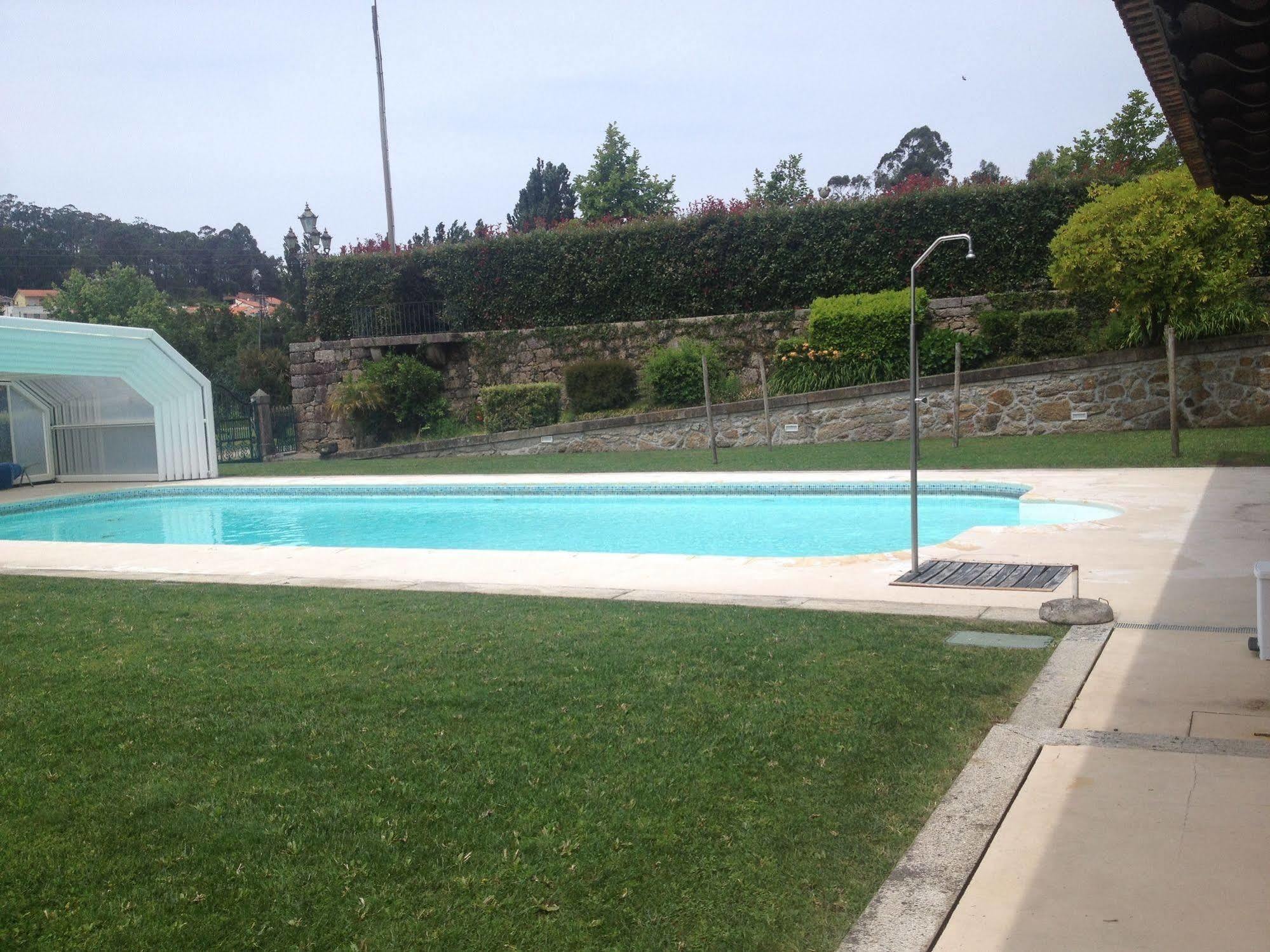 Quinta Da Seara Hotel Palmeira de Faro