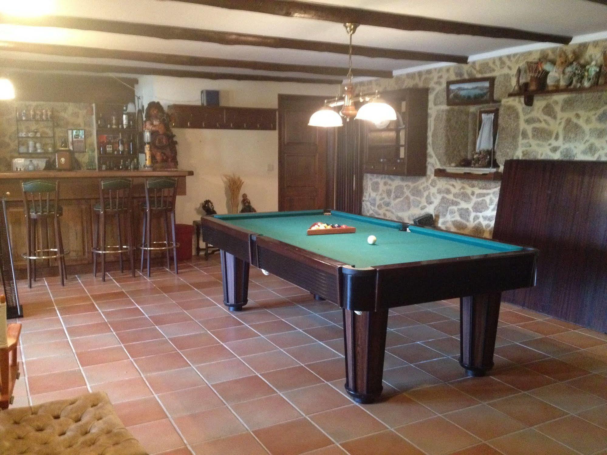 Quinta Da Seara Hotel Palmeira de Faro