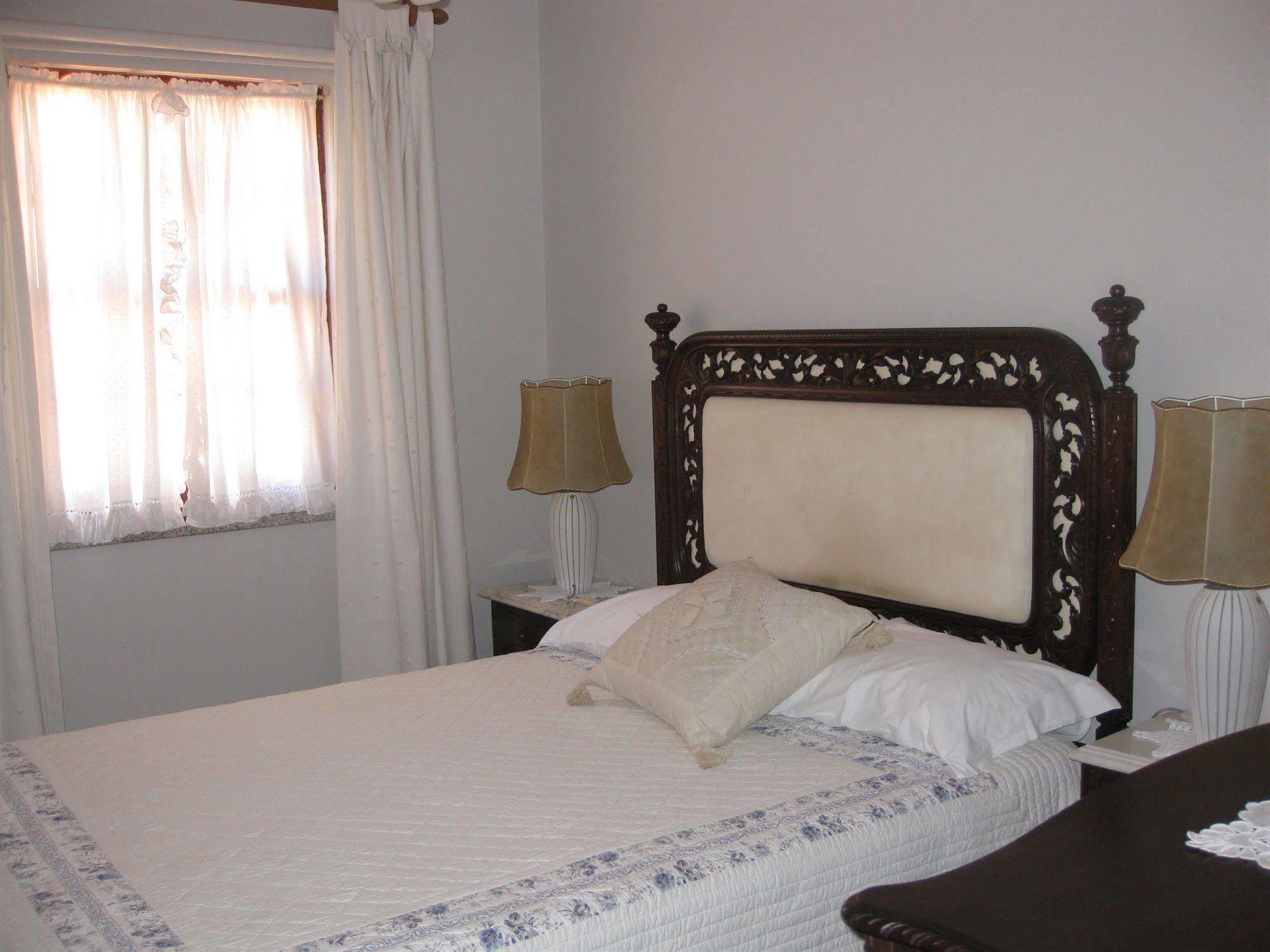 Quinta Da Seara Hotel Palmeira de Faro