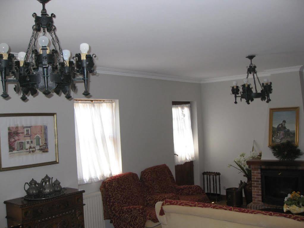 Quinta Da Seara