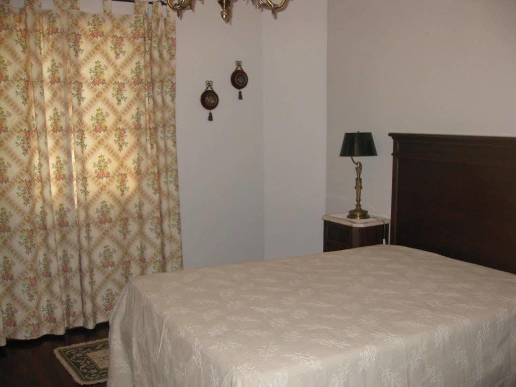 Quinta Da Seara 3* Palmeira de Faro