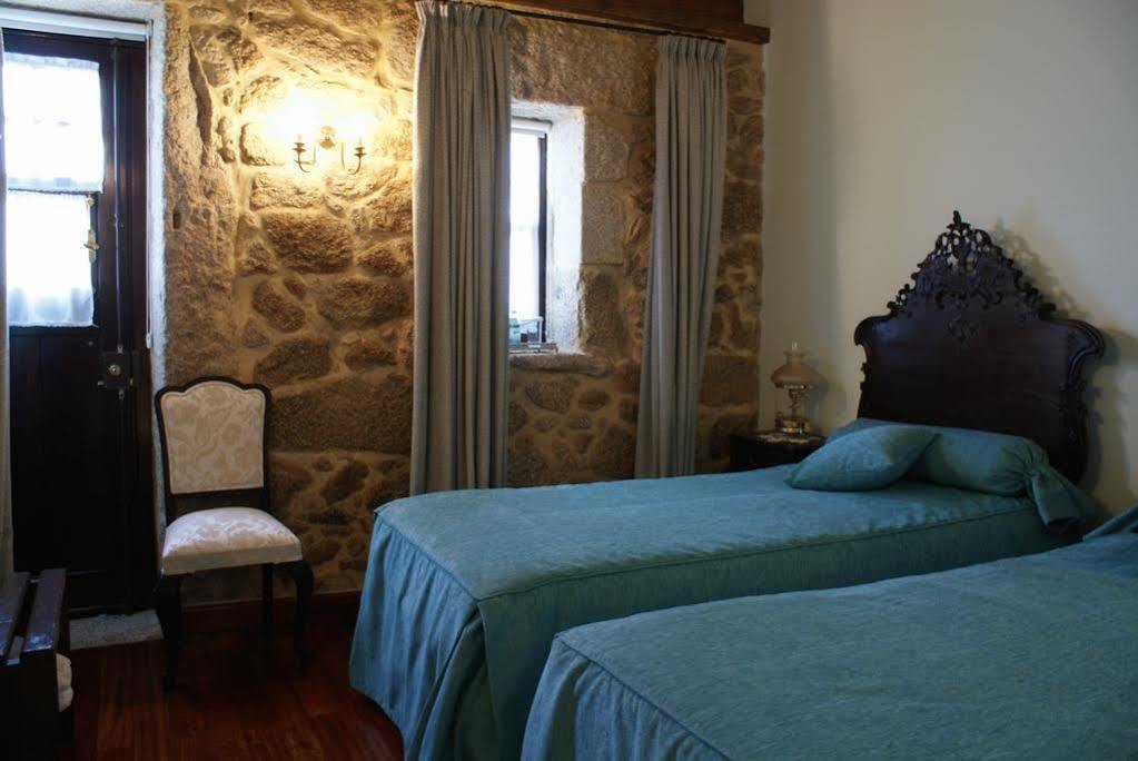 Quinta Da Seara