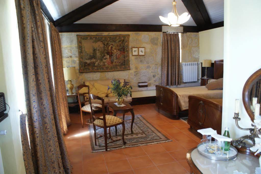 Quinta Da Seara Hotel Palmeira de Faro