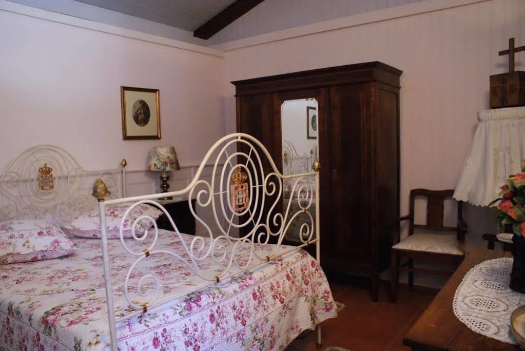 Quinta Da Seara Hotel 3*
