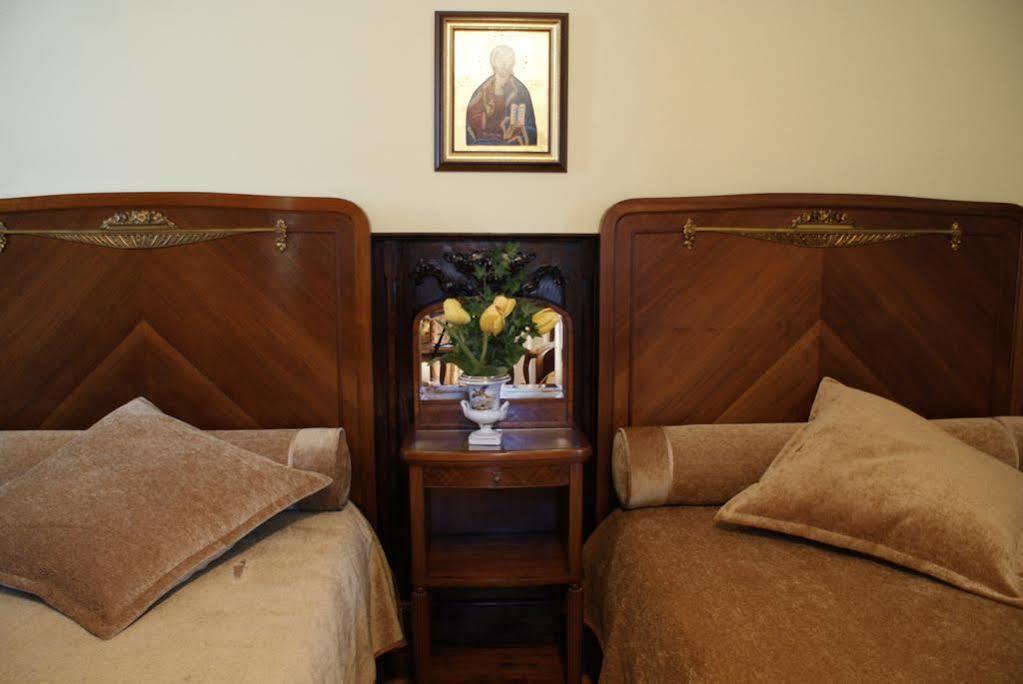 Hotel Quinta Da Seara Palmeira de Faro