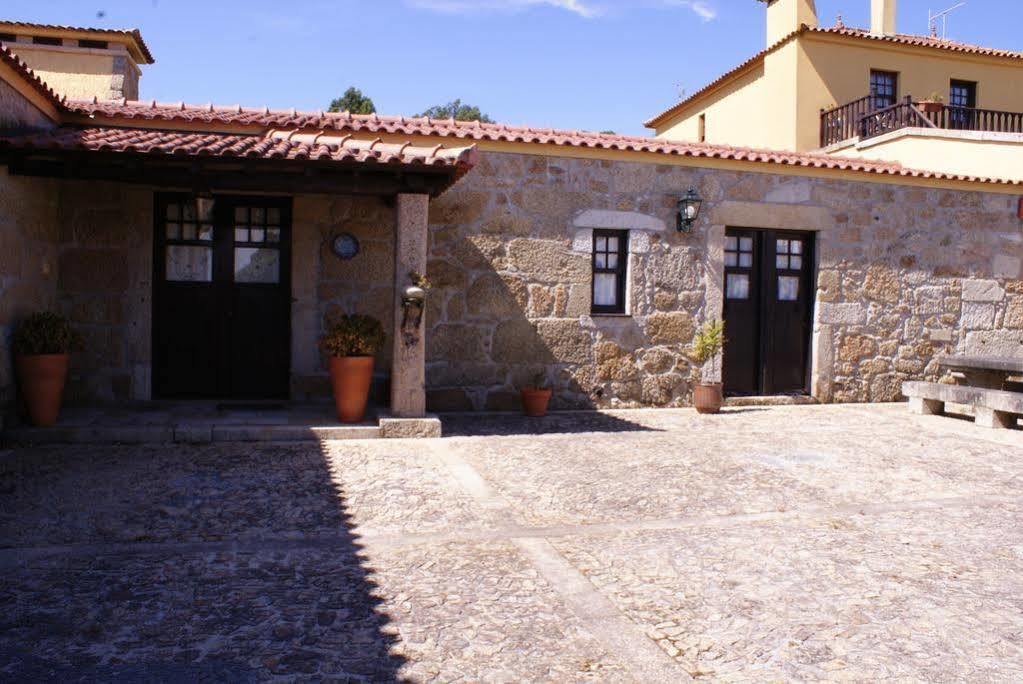 Quinta Da Seara