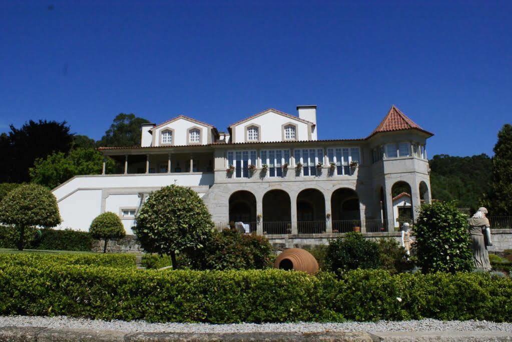 Quinta Da Seara Hotel