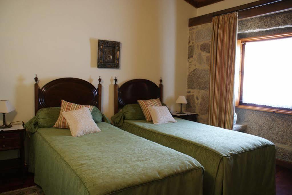 Hotel Quinta Da Seara Palmeira de Faro