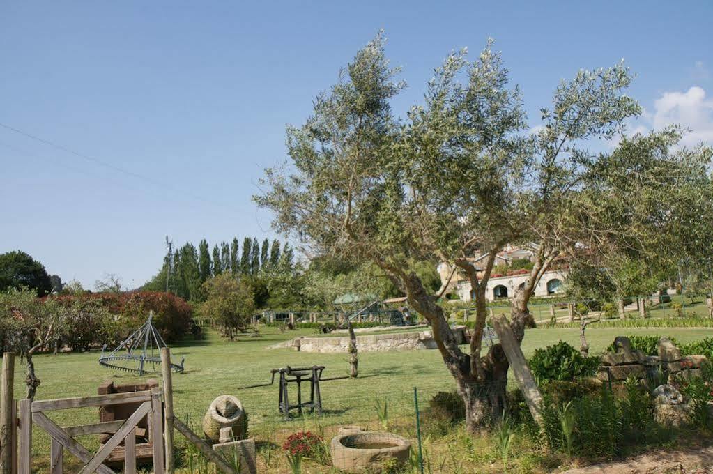 Quinta Da Seara Hotel 3*