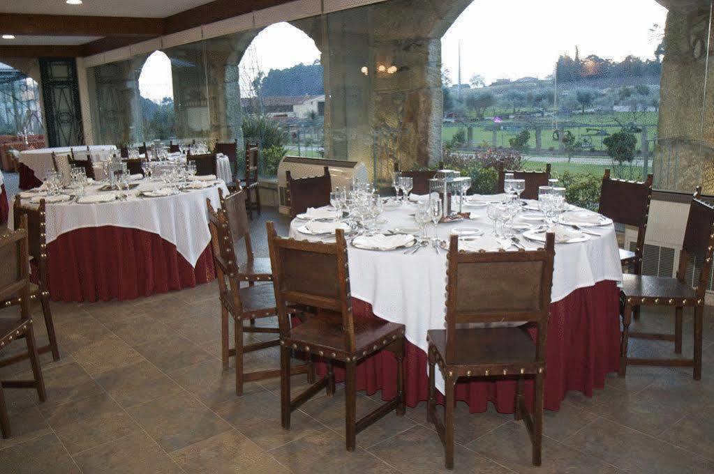 Hotel Quinta Da Seara Palmeira de Faro