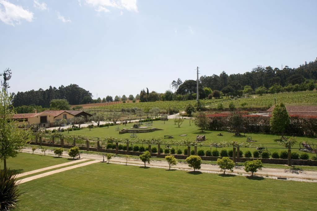 Quinta Da Seara Hotel Palmeira de Faro