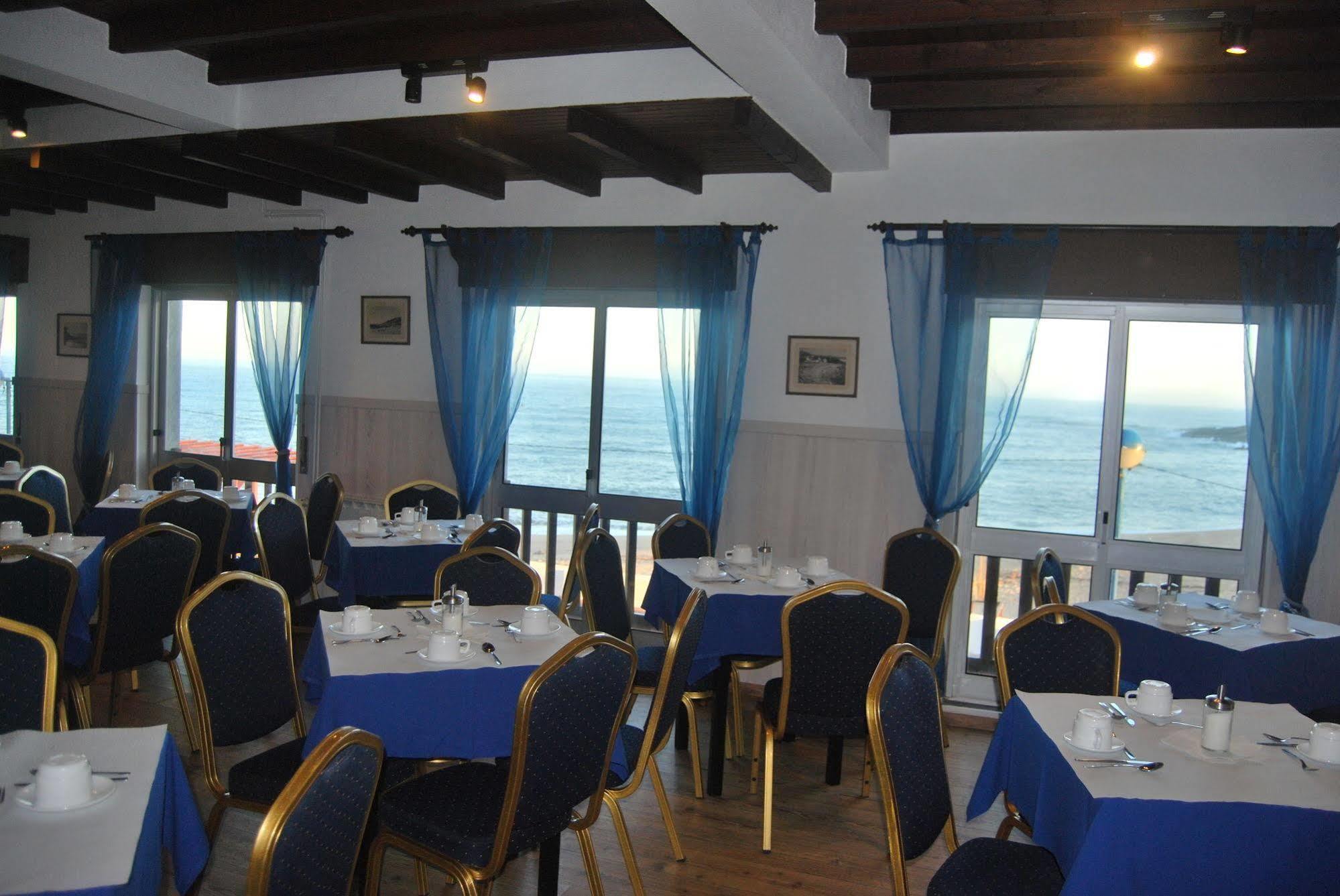 Promar Eco & Hotel