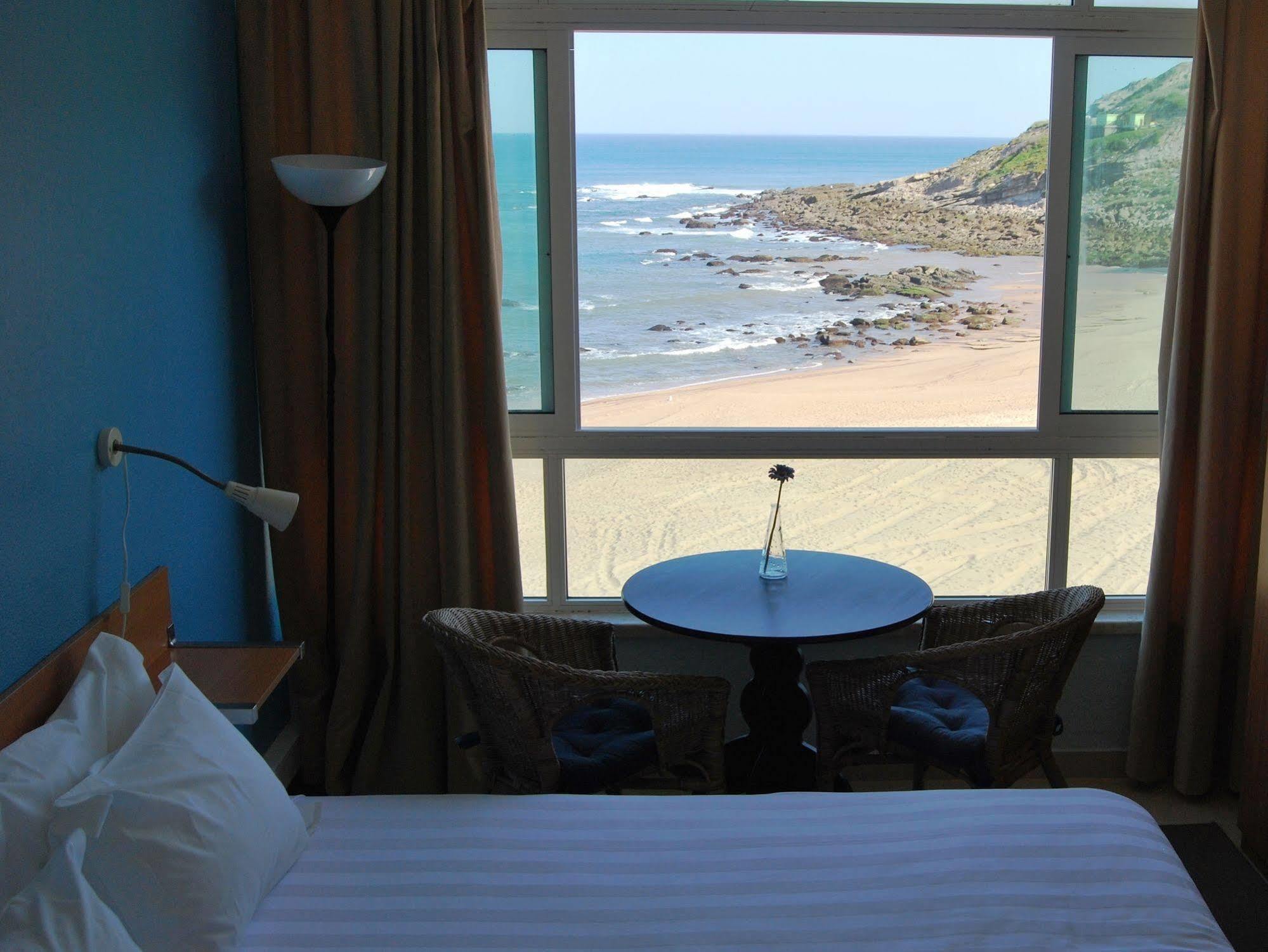 Hotel Promar Eco & 3*
