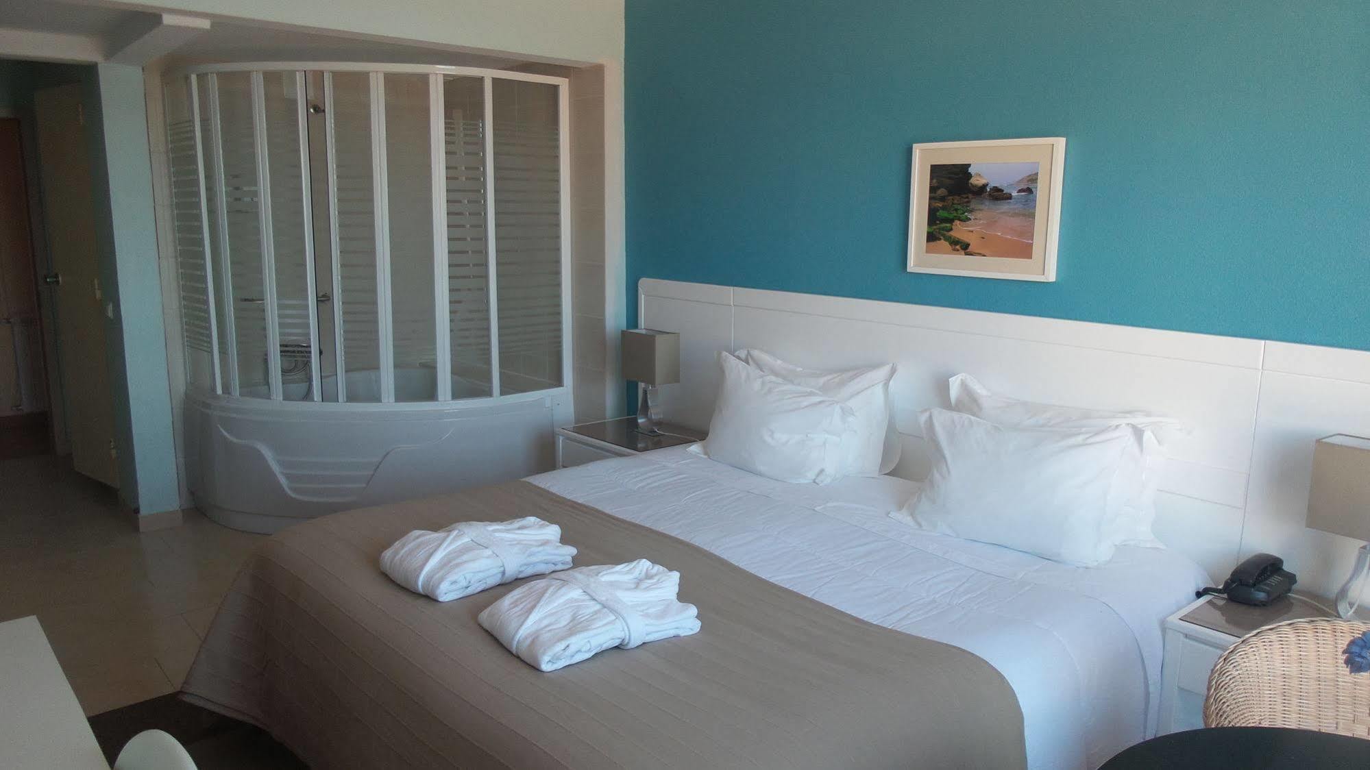 Promar Eco & Hotel 3*