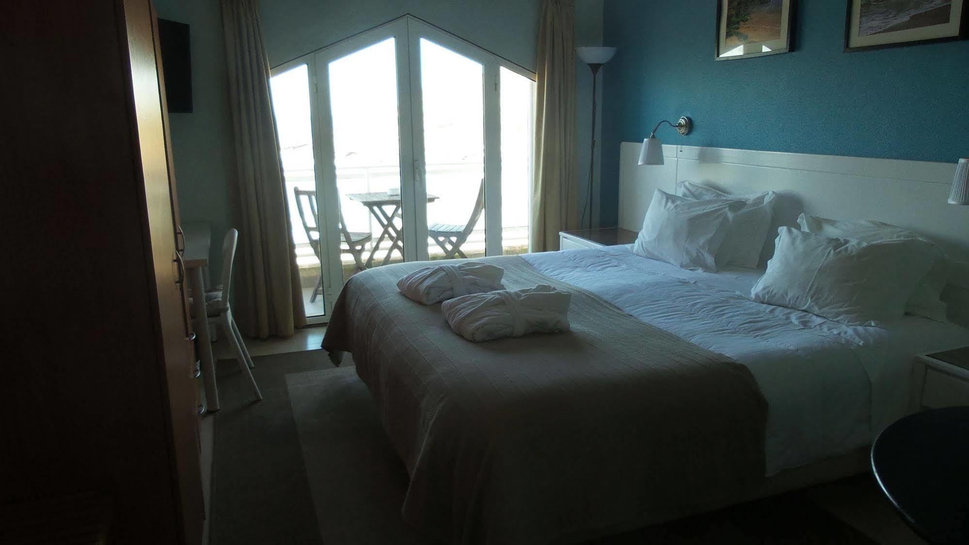 Hotel Promar Eco & 3*