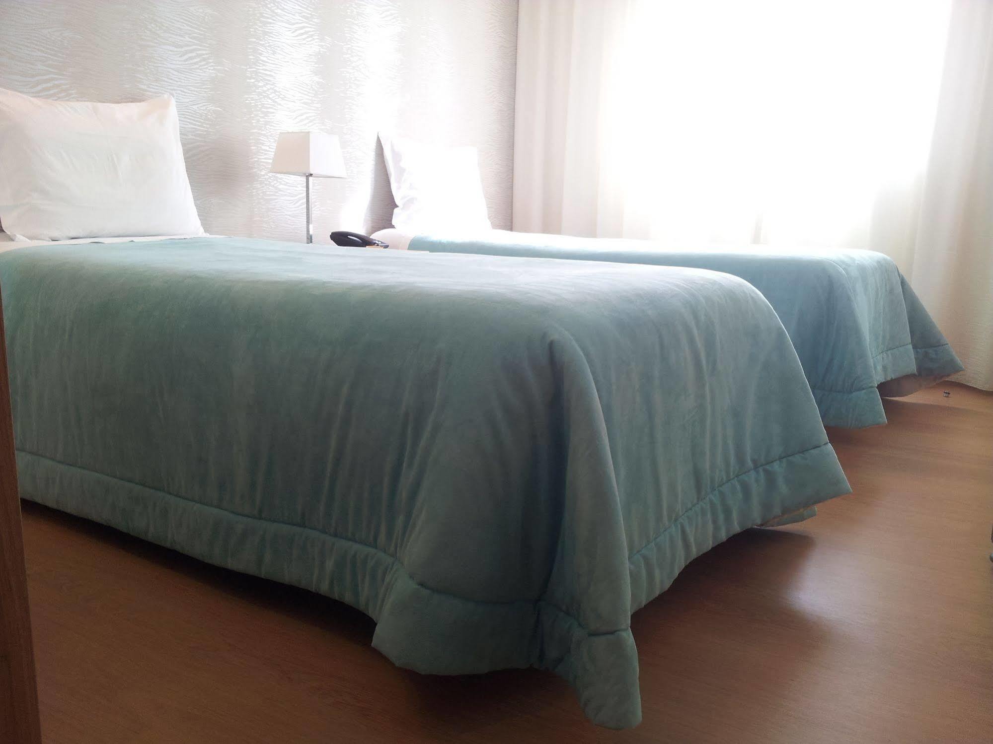 Laurus Hotel Lourinhã