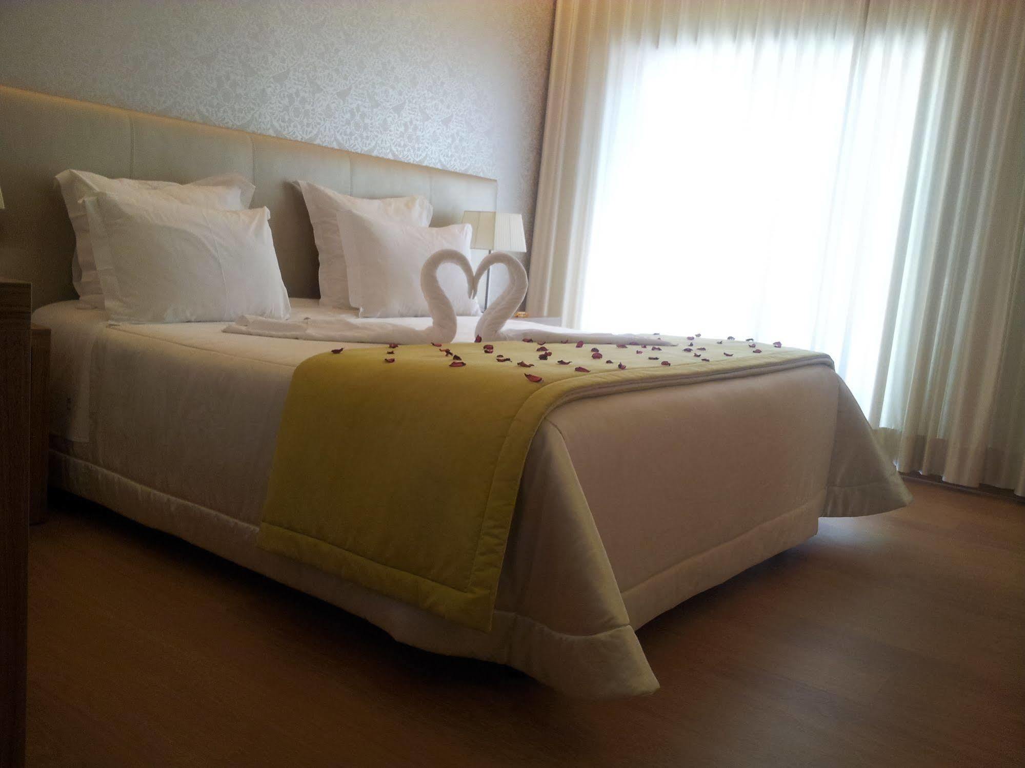 Hotel Laurus