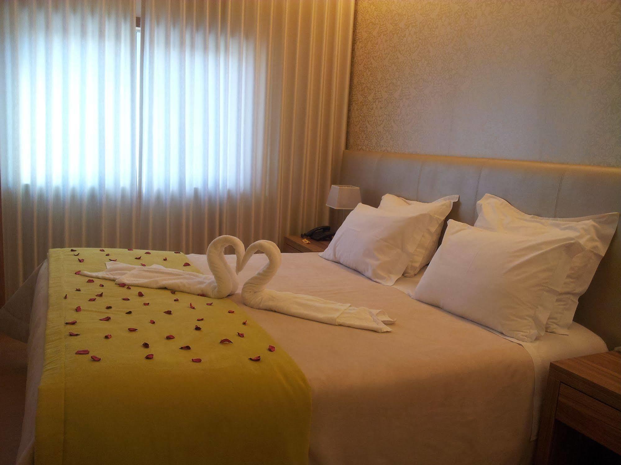 Hotel Laurus