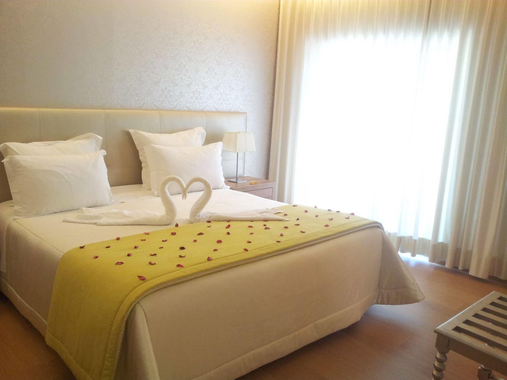 Laurus 2* Lourinha (Lisbon)