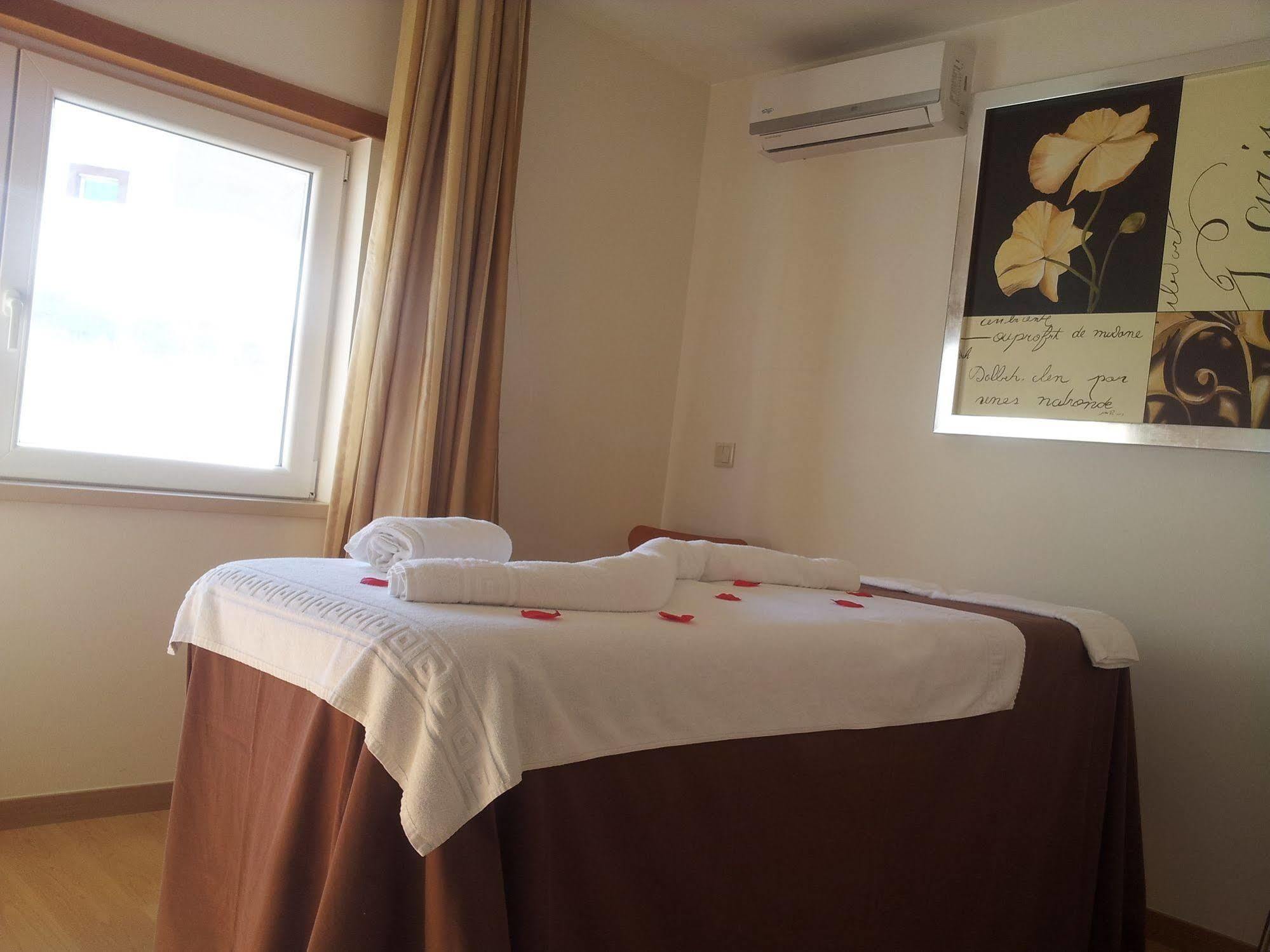 Hotel Laurus Lourinha (Lisbon)