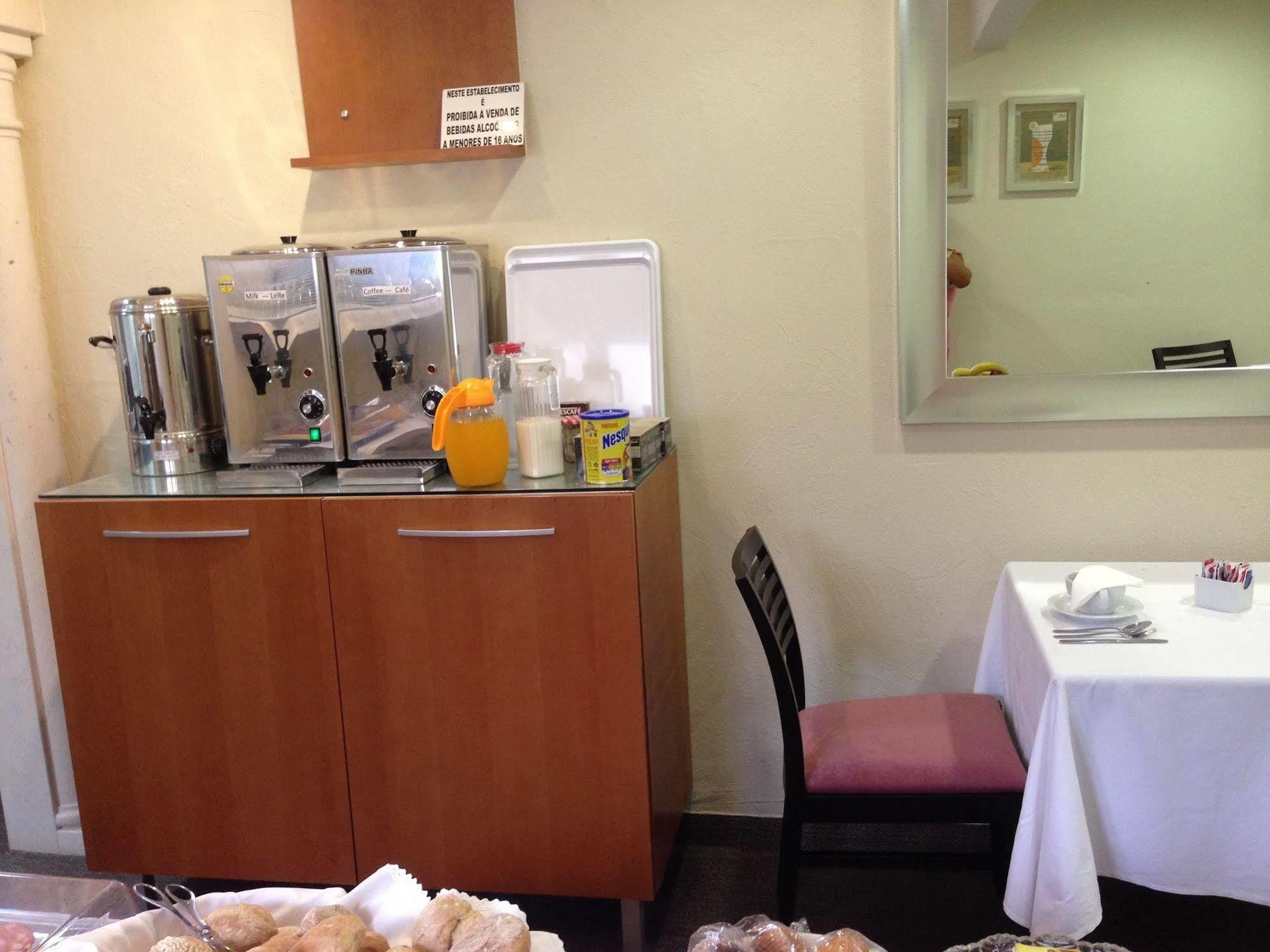 Laurus Hotel Lourinha (Lisbon)