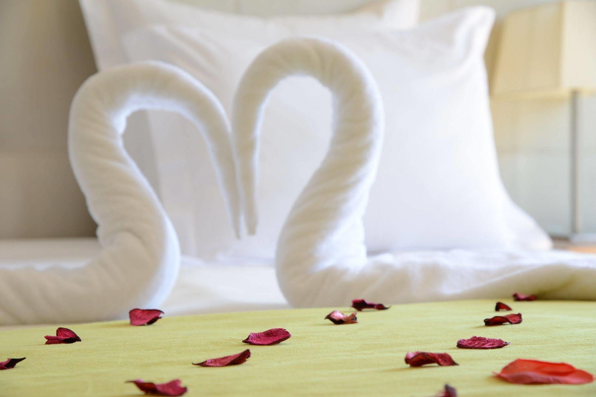 Hotel Figueiredos Lourinhã