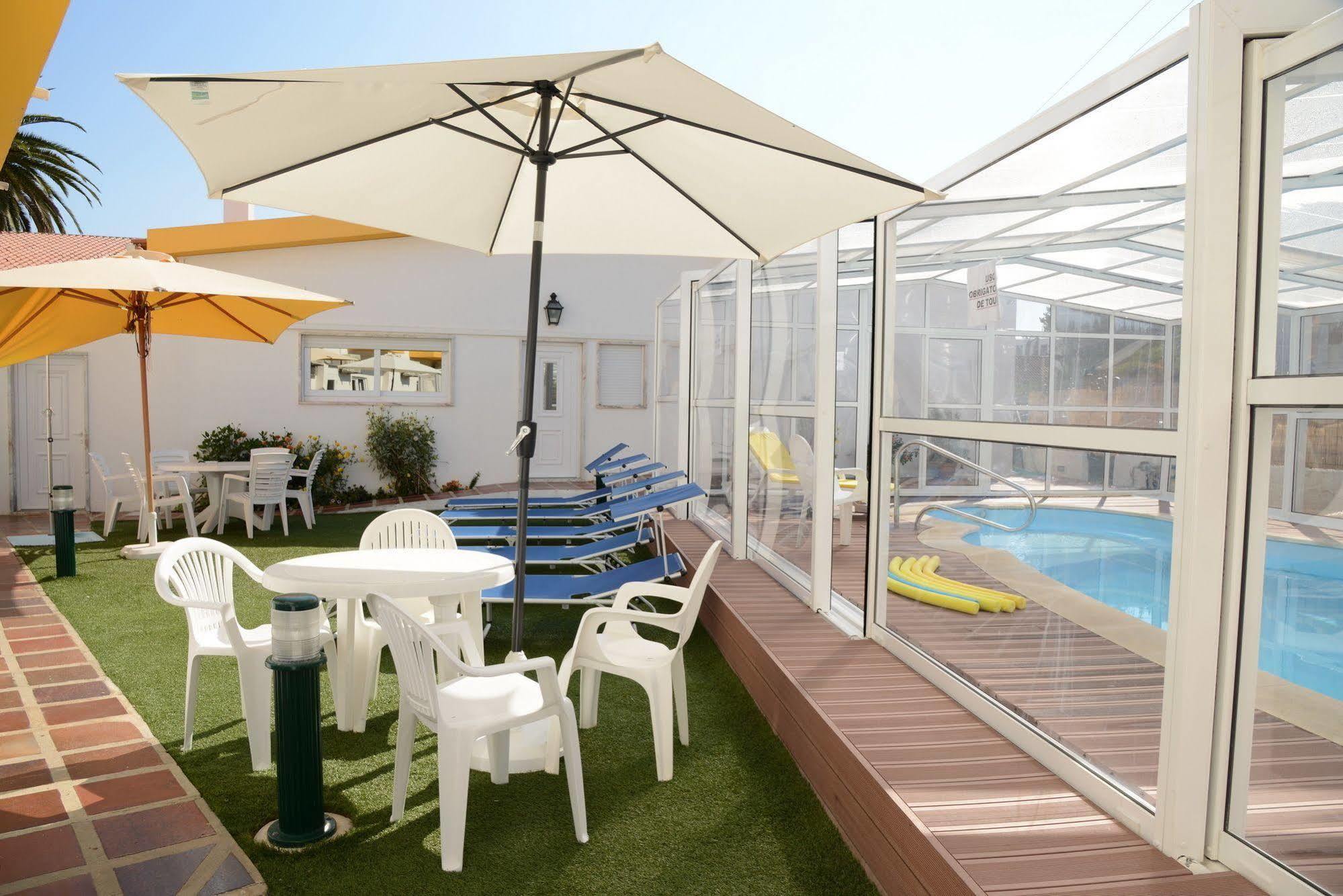Hotel Laurus