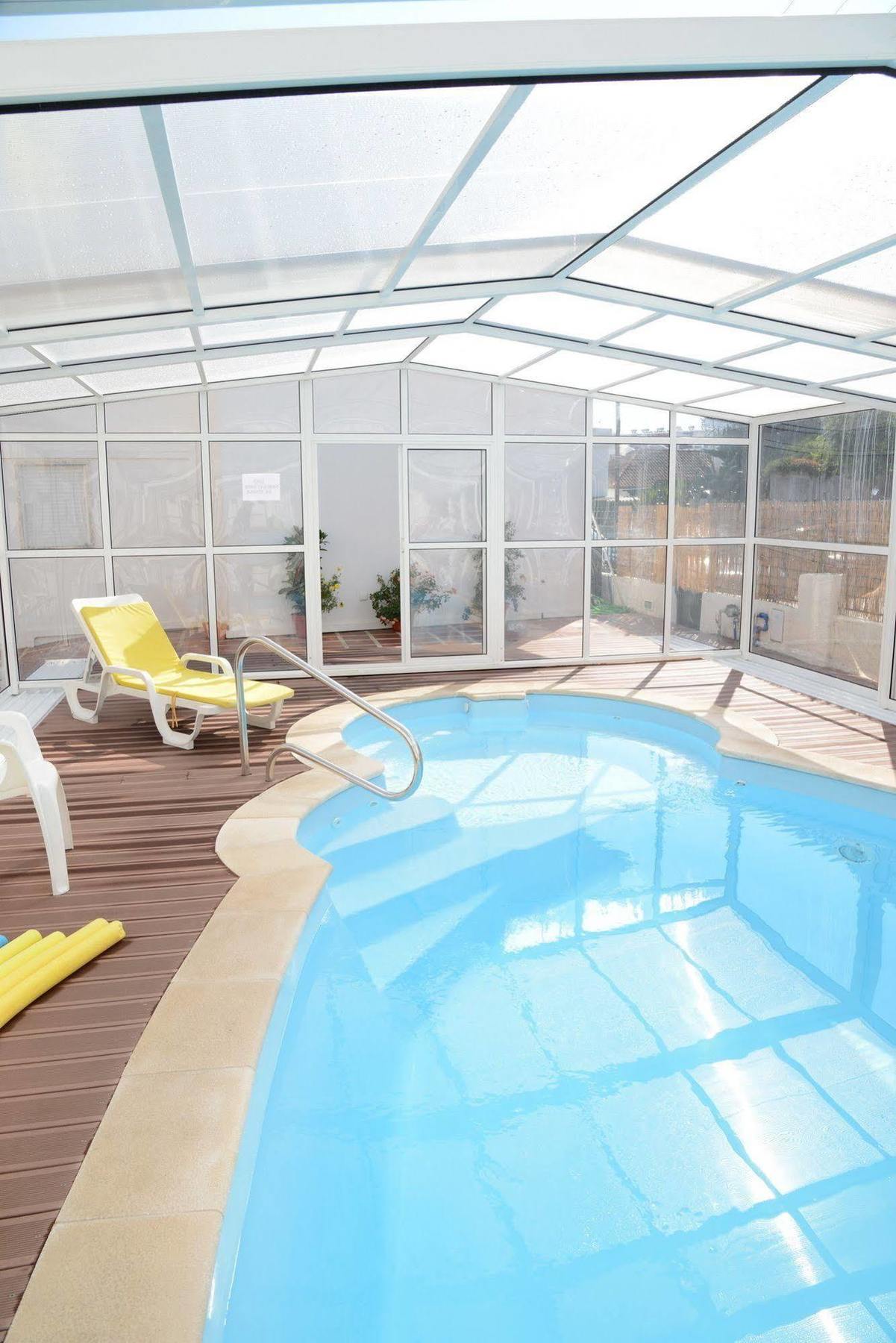 Figueiredos Hotel 2*