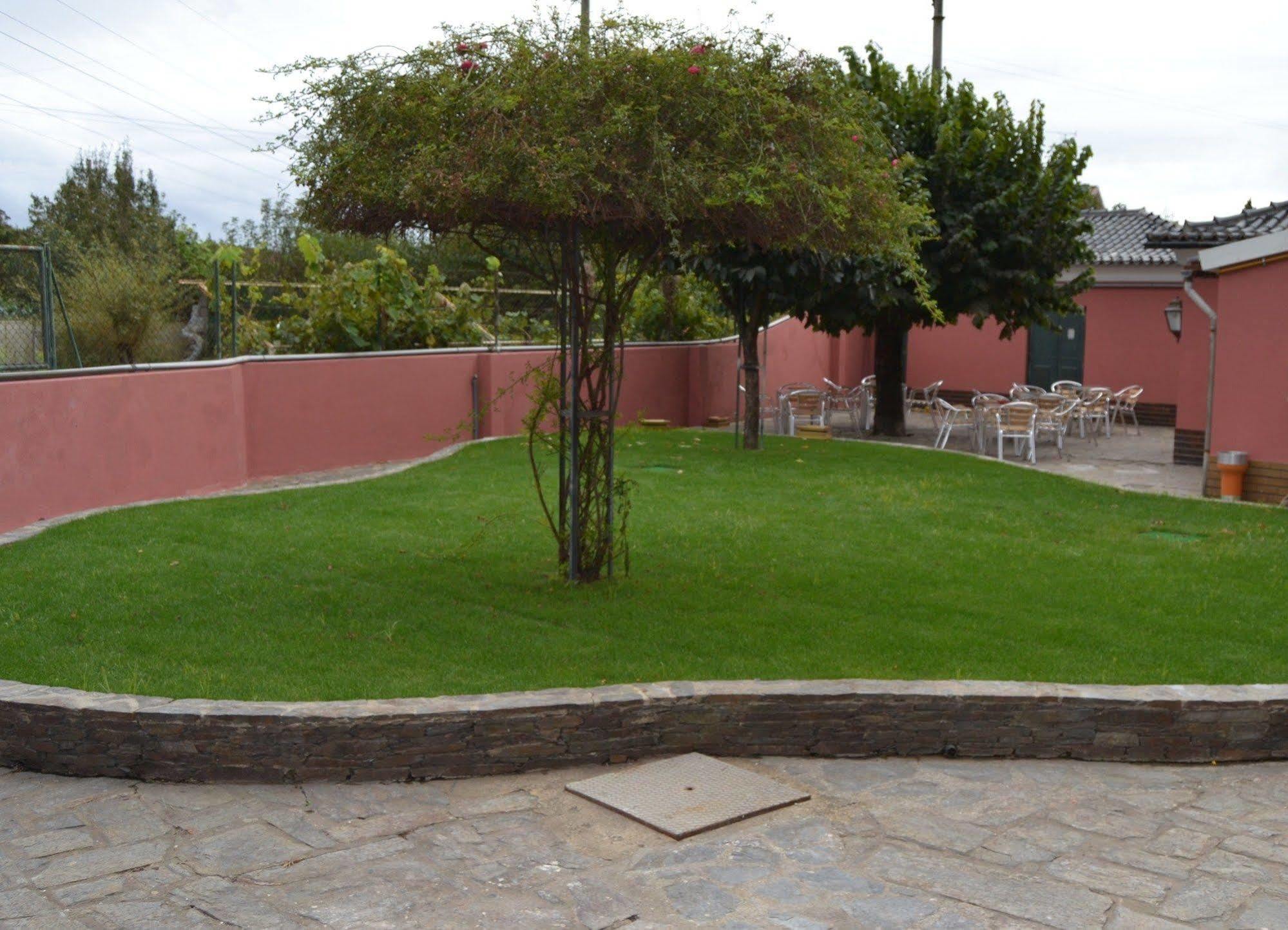 Joao Padeiro Hotel Aveiro