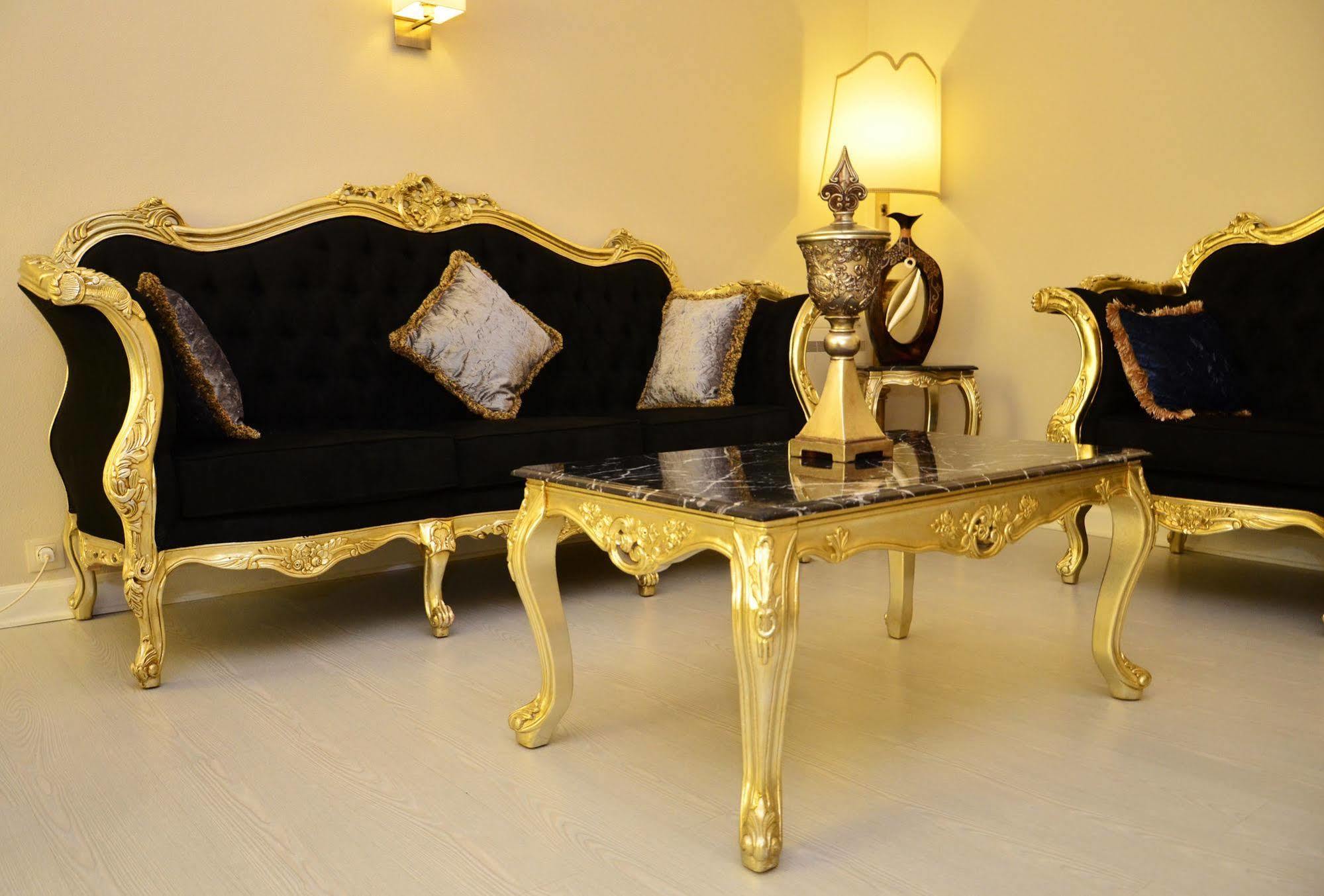 Joao Padeiro Hotel 3*