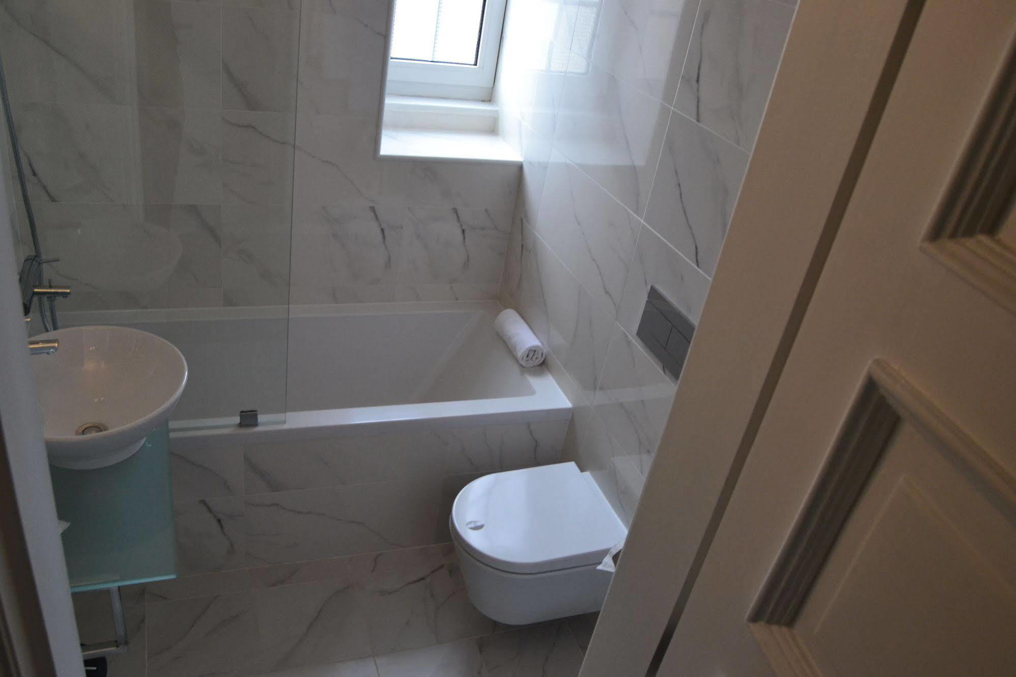 Joao Padeiro Hotel 3*