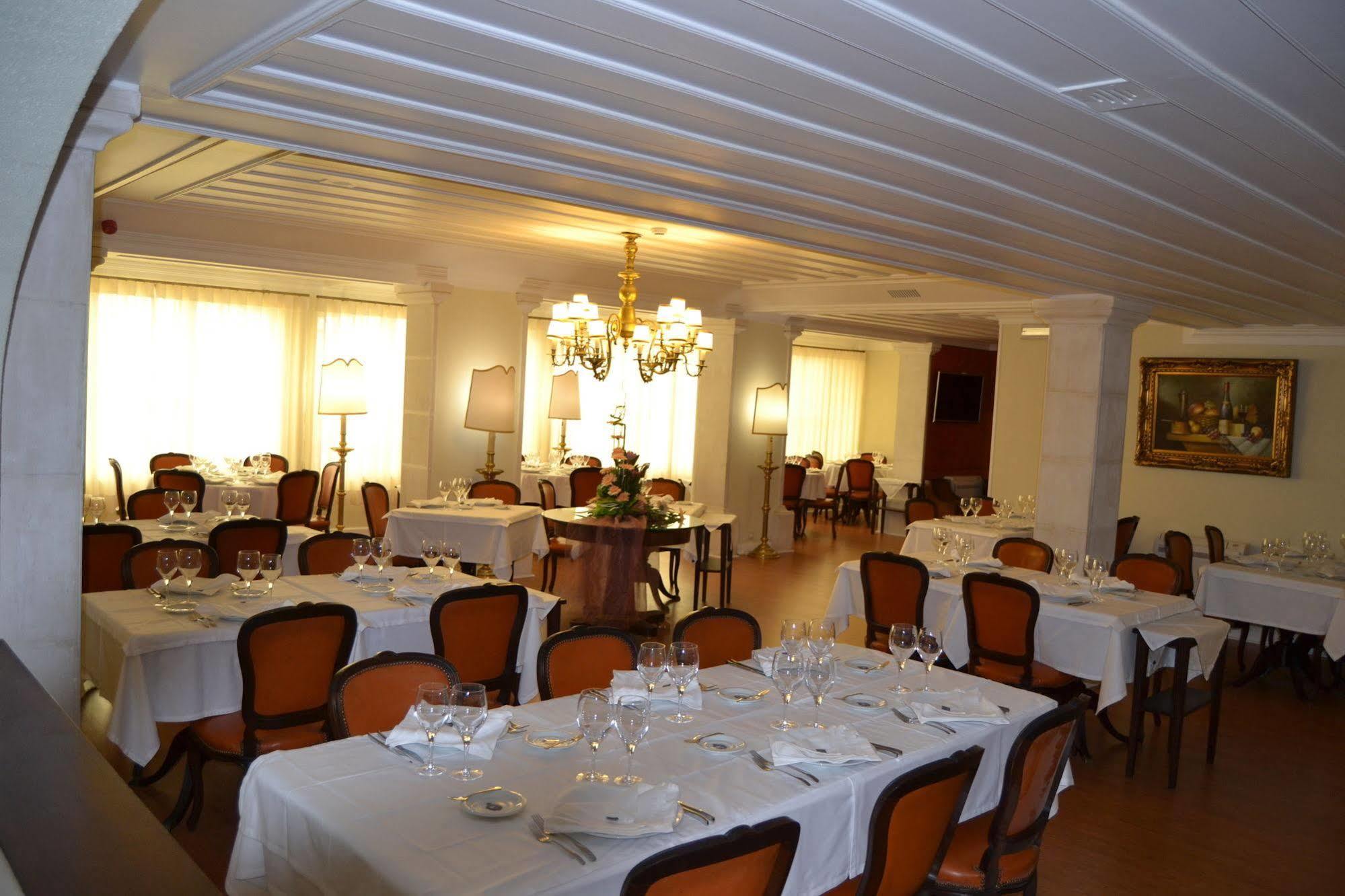 Hotel Joao Padeiro Aveiro