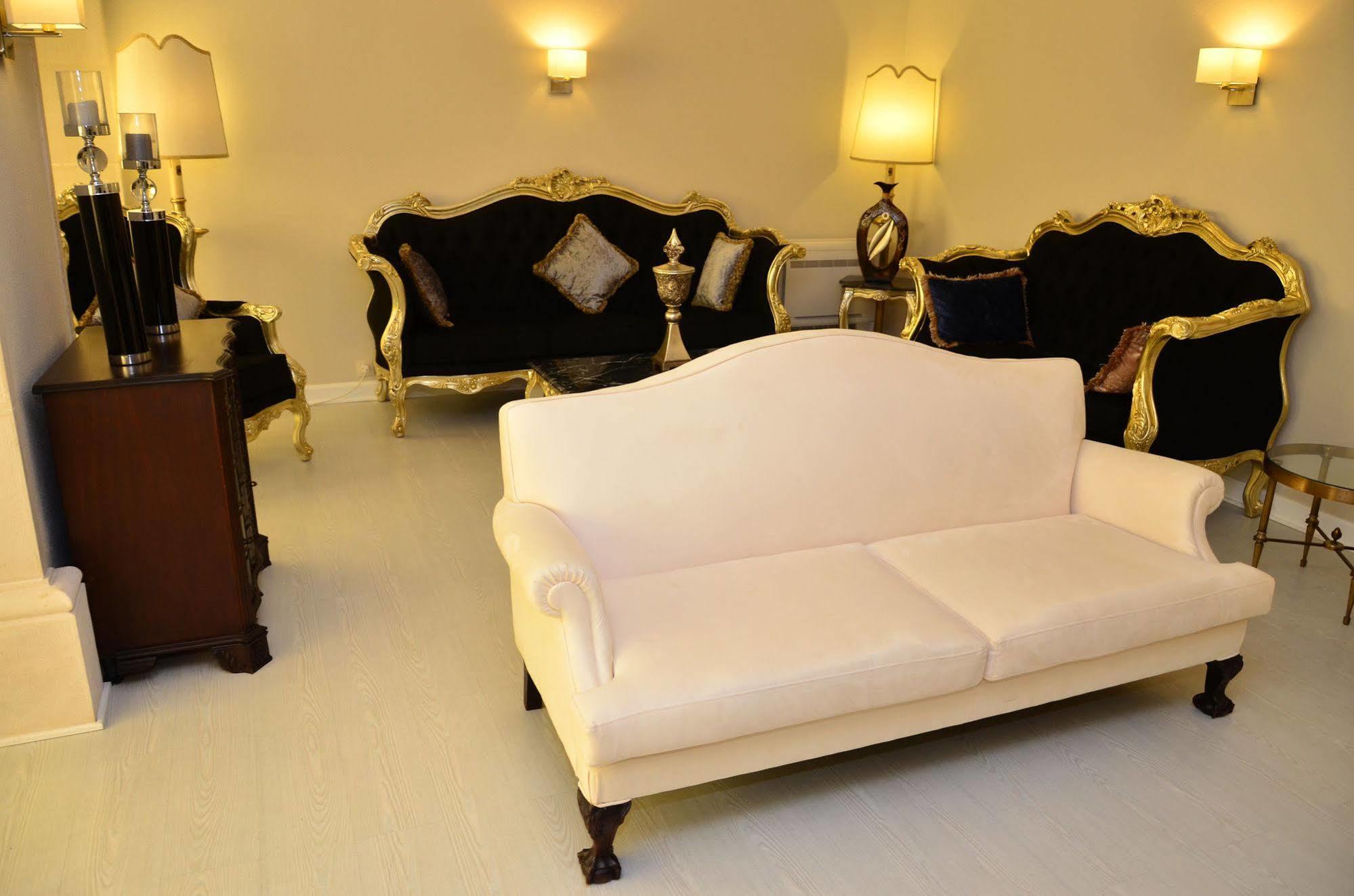 Hotel Joao Padeiro Aveiro