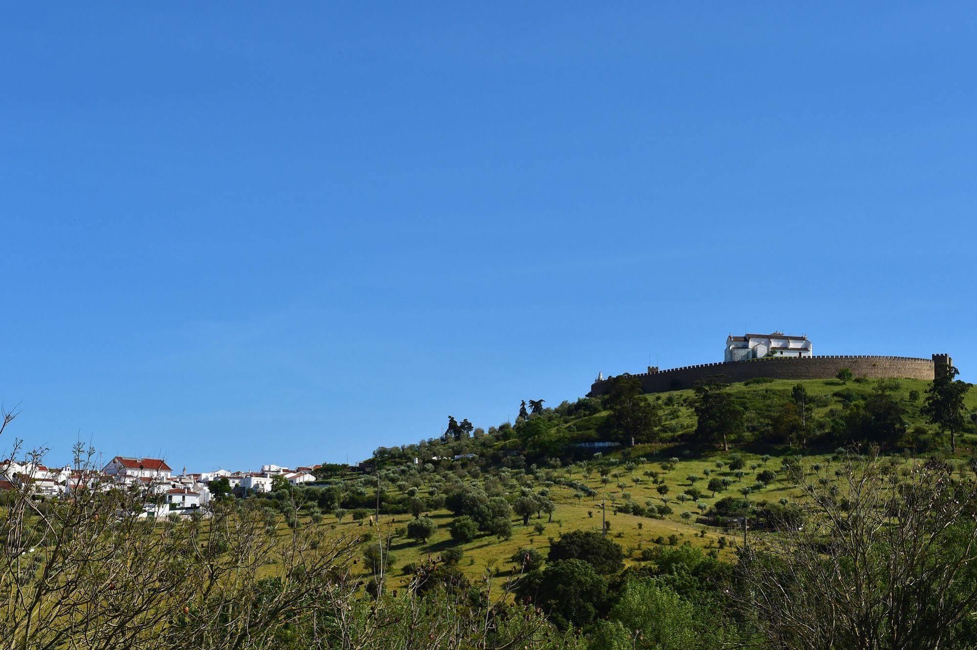 Convento De Hotel 4*