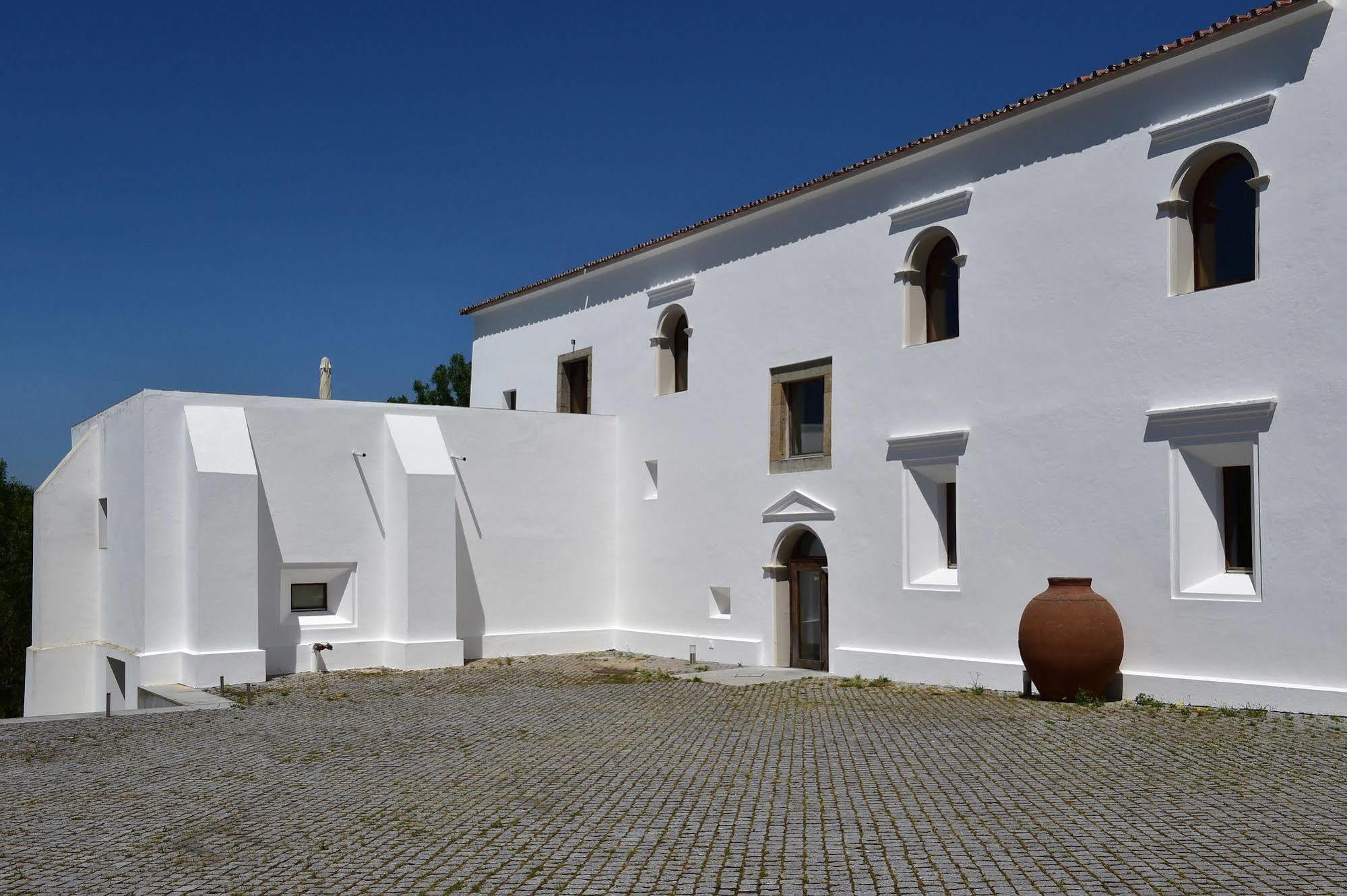 Convento De 4* Arraiolos