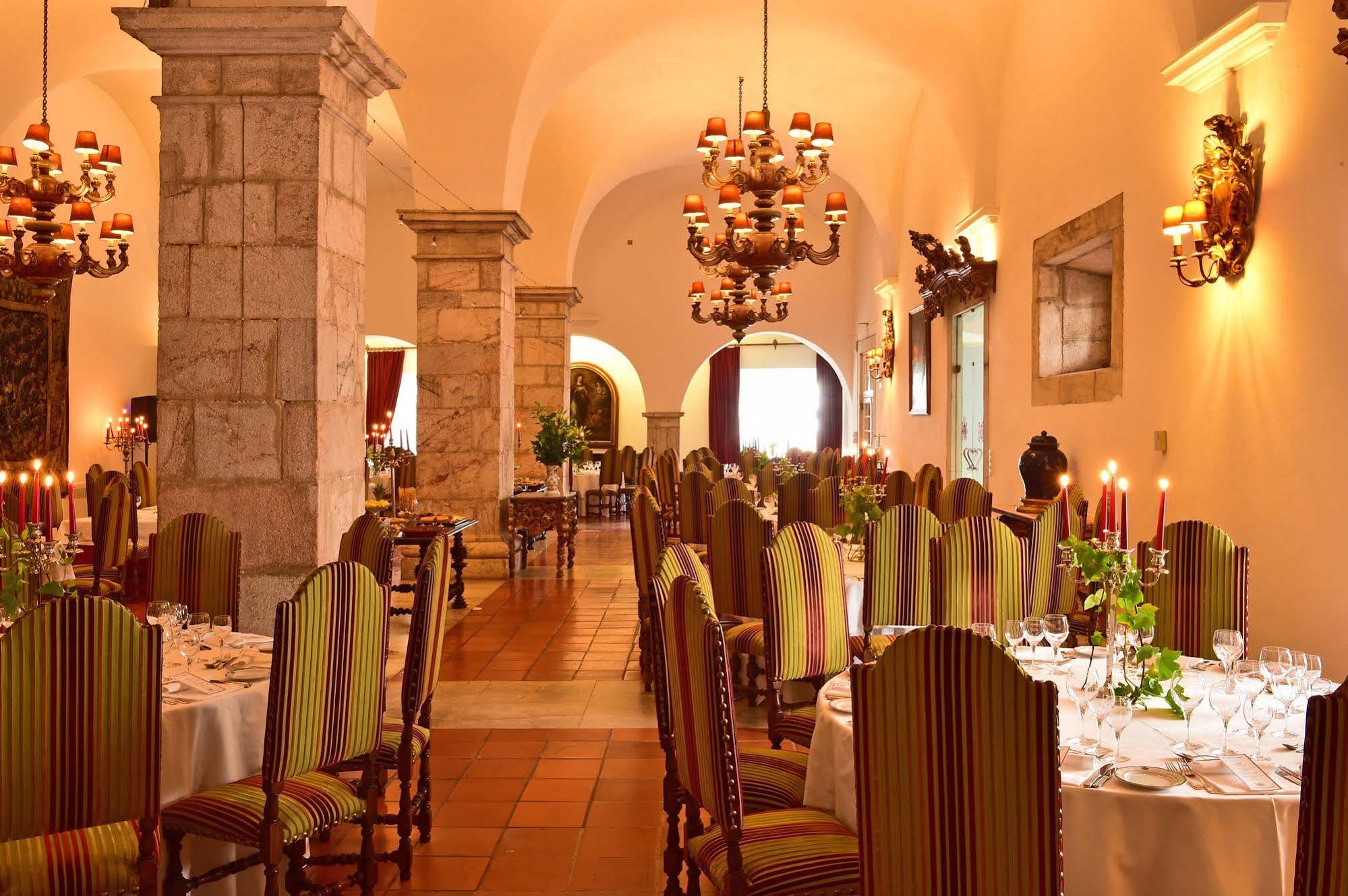 Convento De 4*