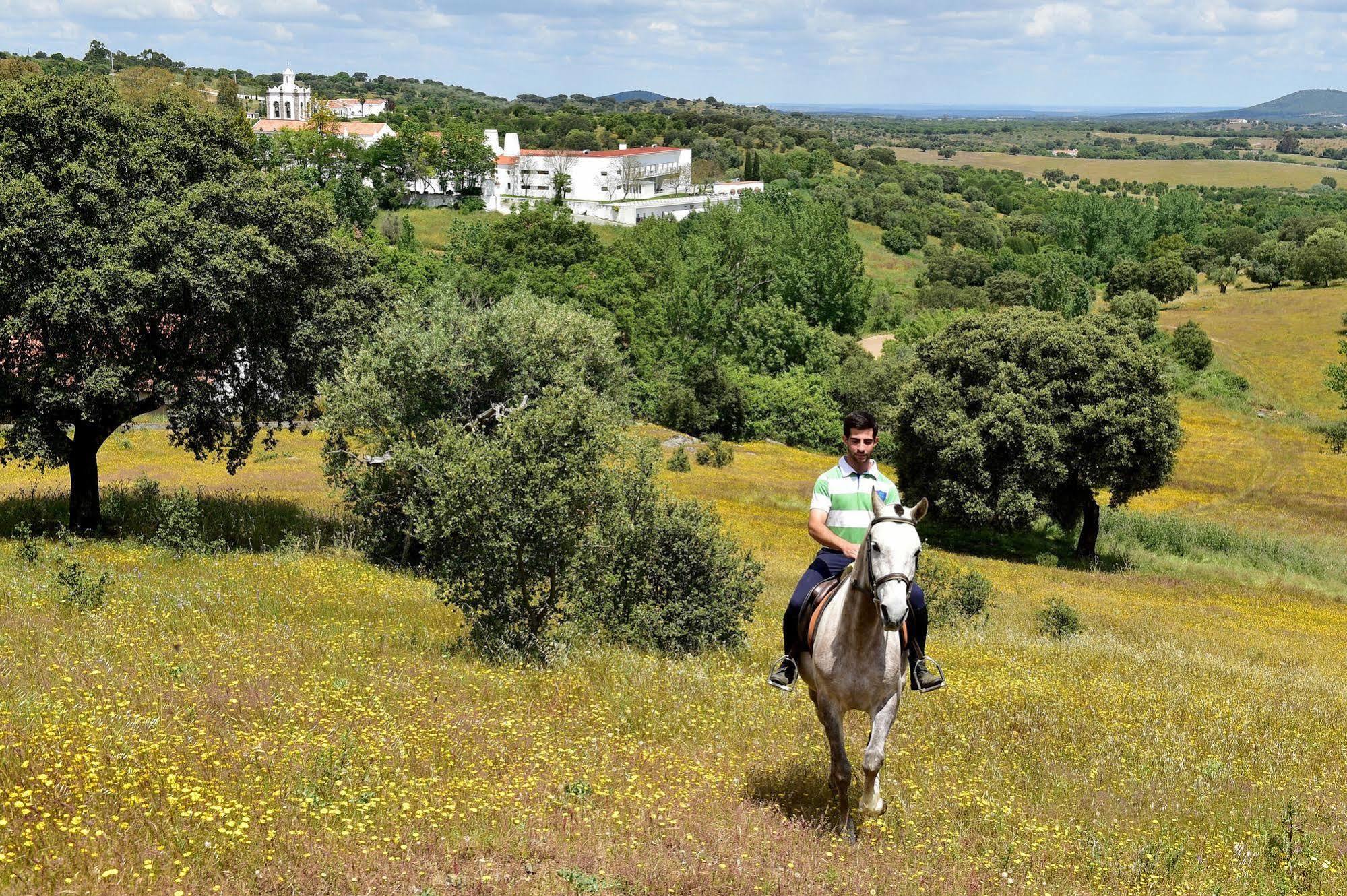 Convento De Hotel 4*