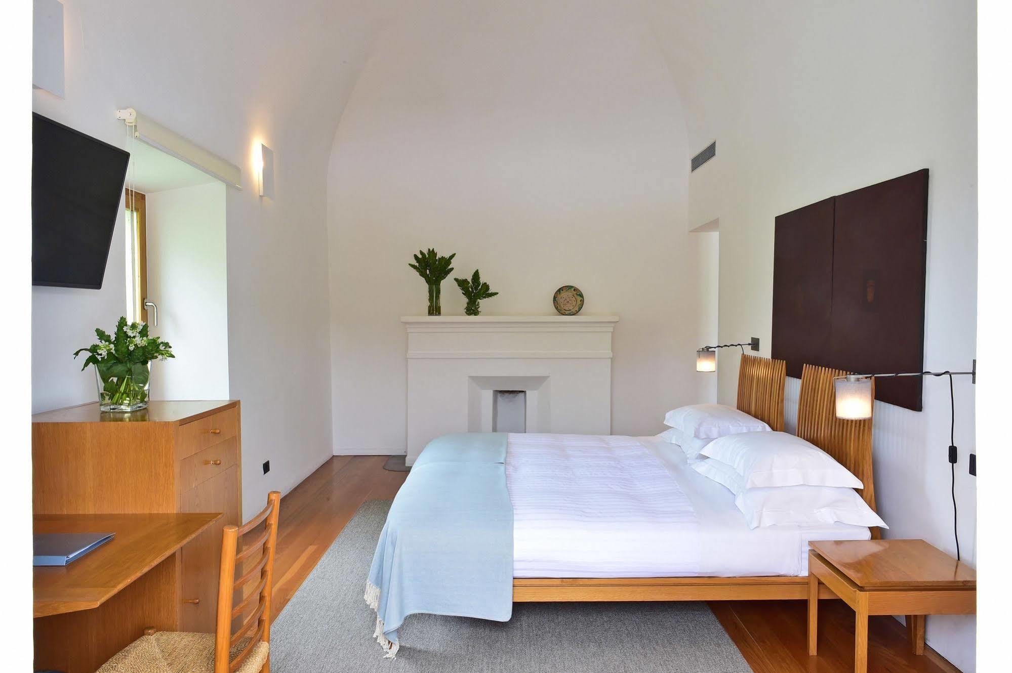 Hotel Convento De