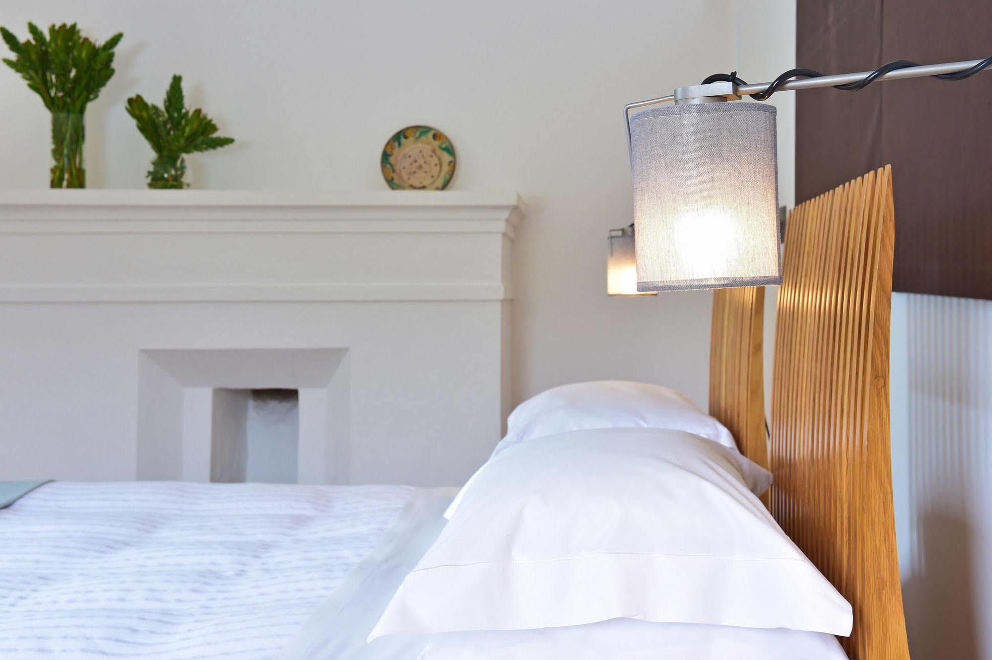 Convento De Hotel 4*