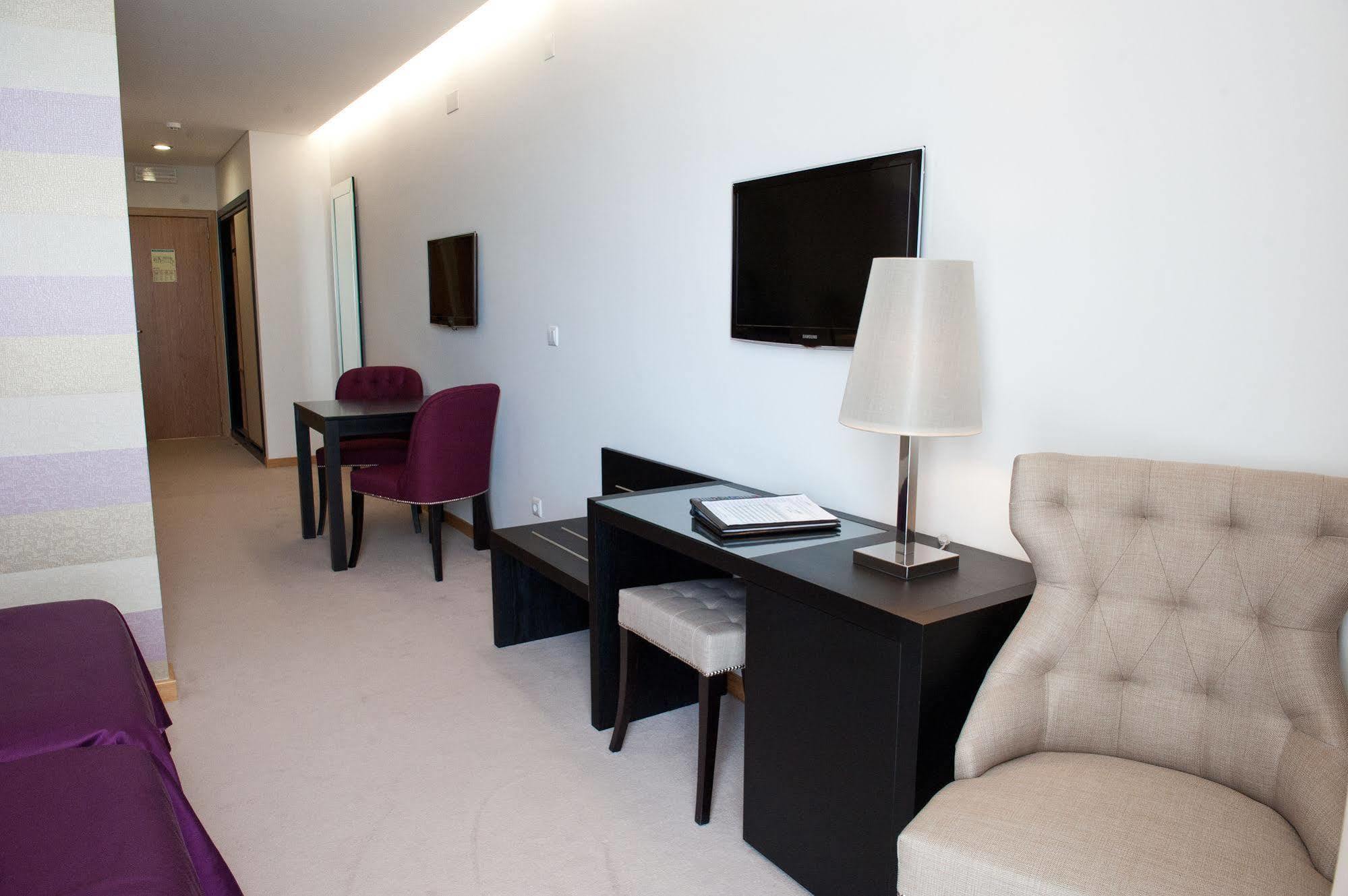 Atlantida Mar Hotel