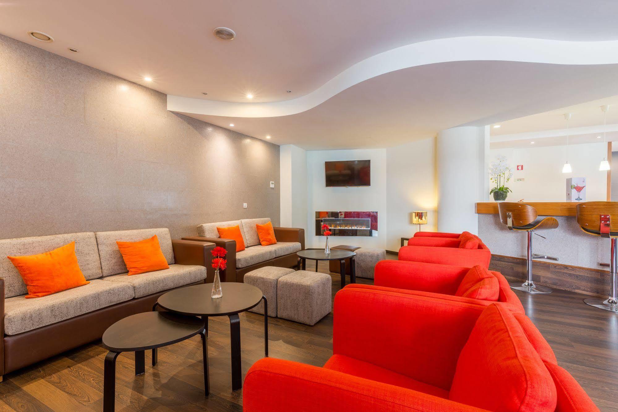 Luna Hotel