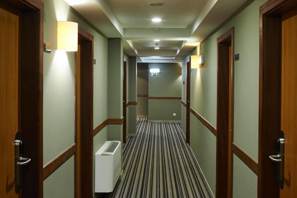 Luna Hotel 4*