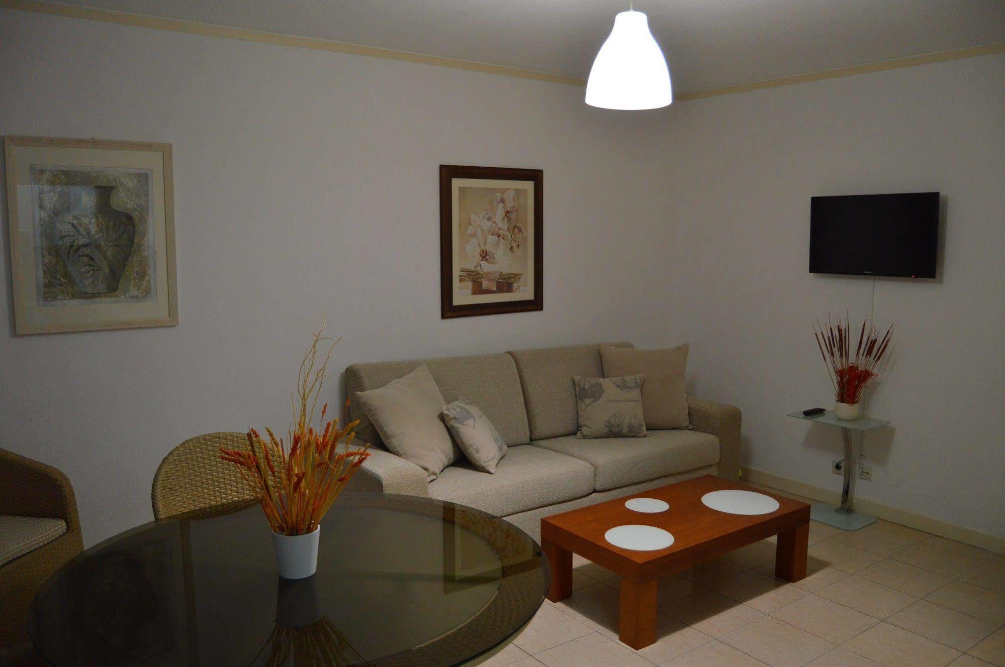 Mouraliz By Hd - Marina 3* Vilamoura