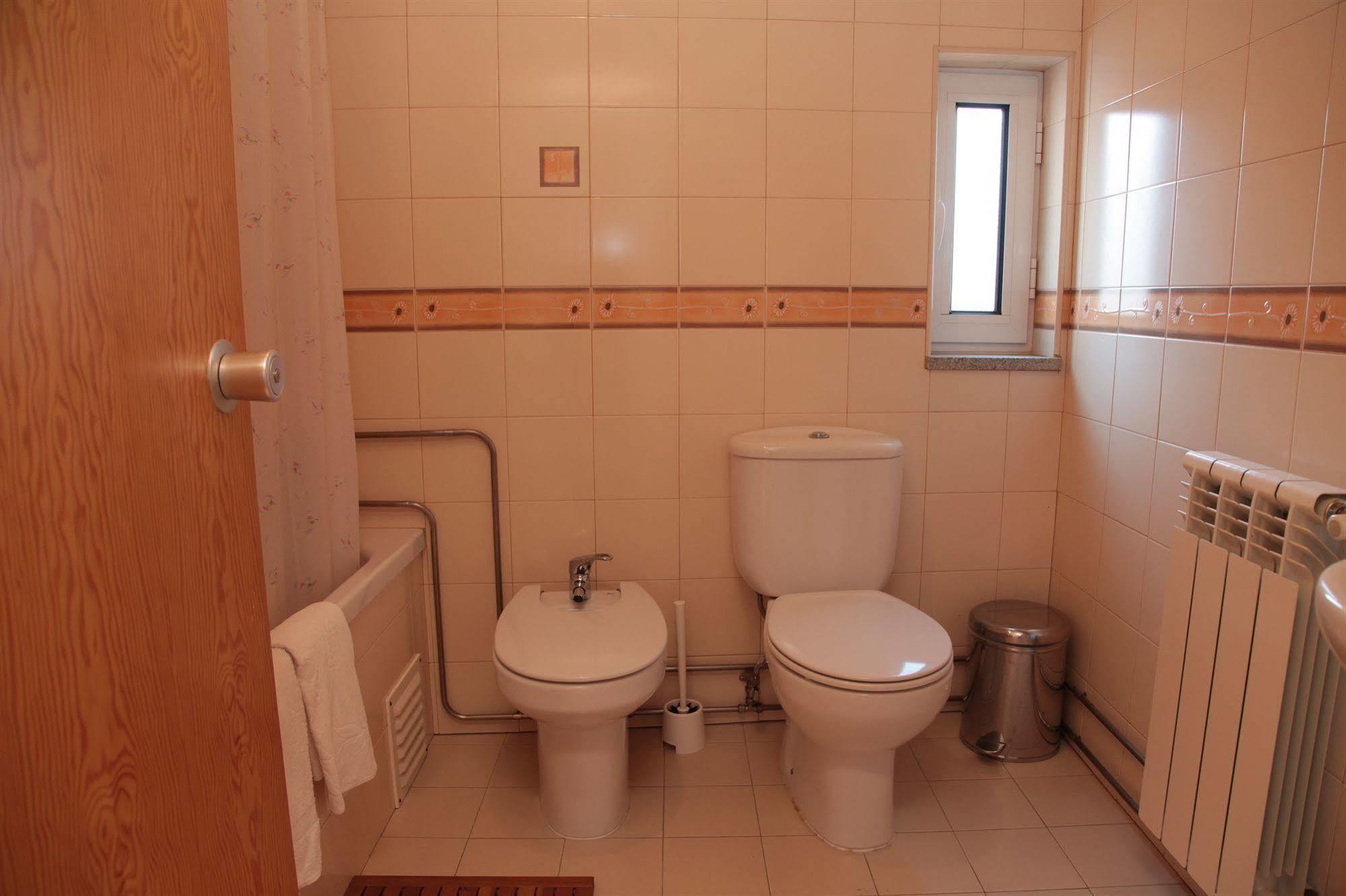 Vakantiehuis Casa Tias *