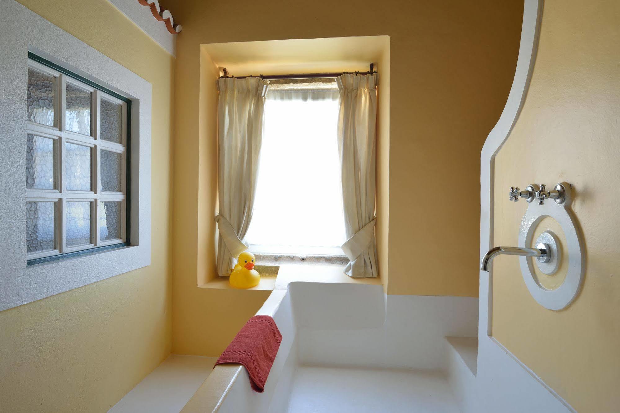 Quinta Do Scoto Bed & Breakfast