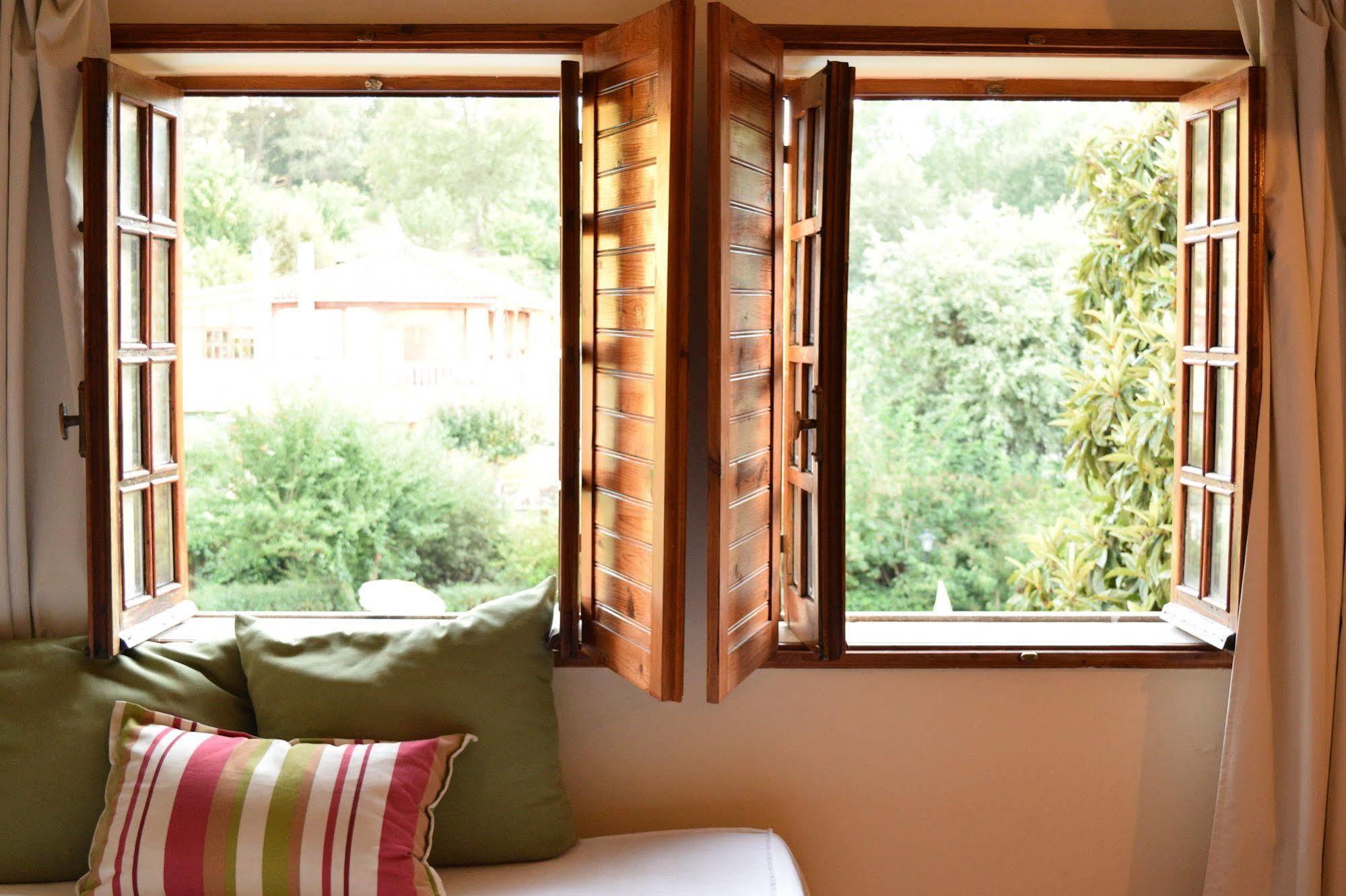 Quinta Do Crestelo 4*